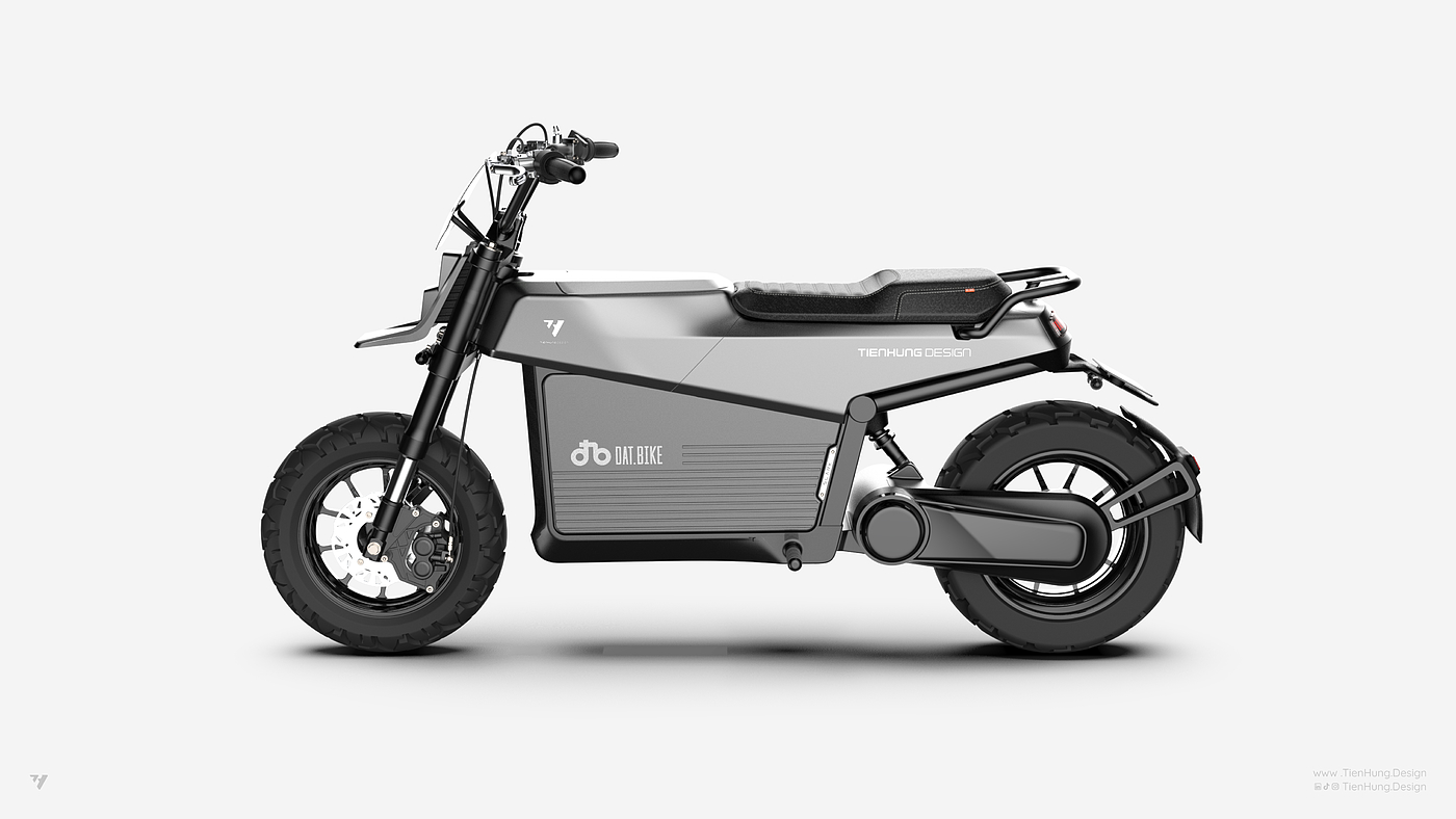 escooter，electricscooter，minibike，automotivedesign，