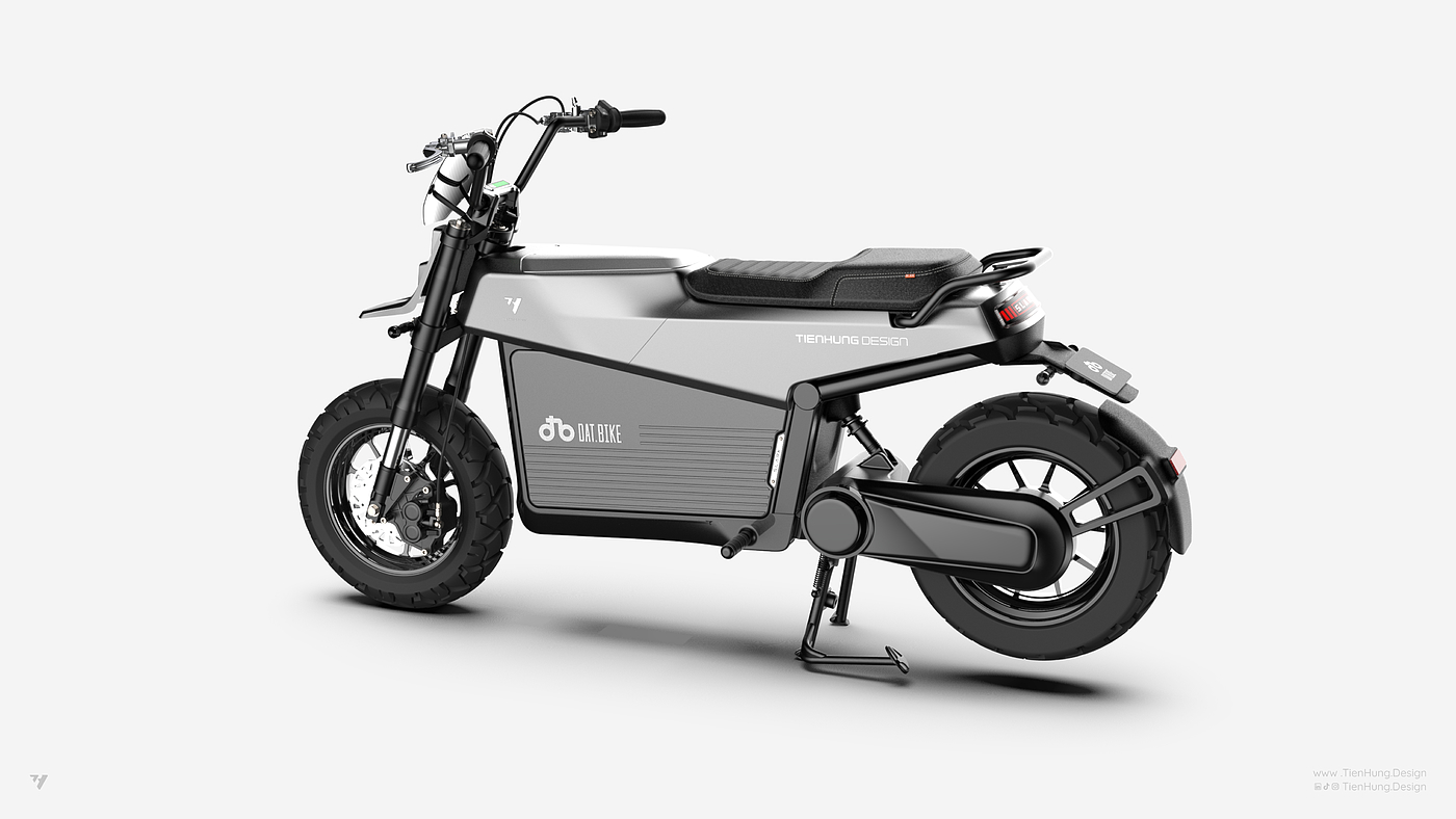 escooter，electricscooter，minibike，automotivedesign，