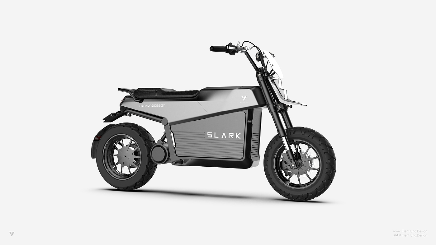 escooter，electricscooter，minibike，automotivedesign，