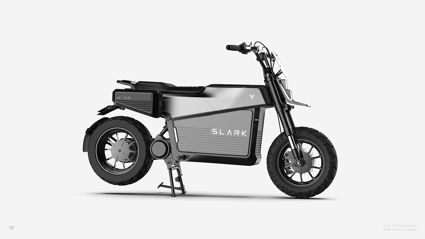 escooter，electricscooter，minibike，automotivedesign，