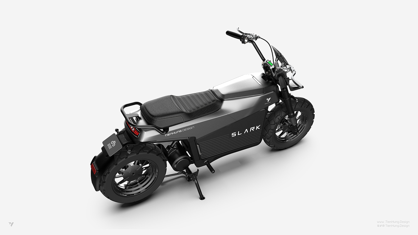 escooter，electricscooter，minibike，automotivedesign，