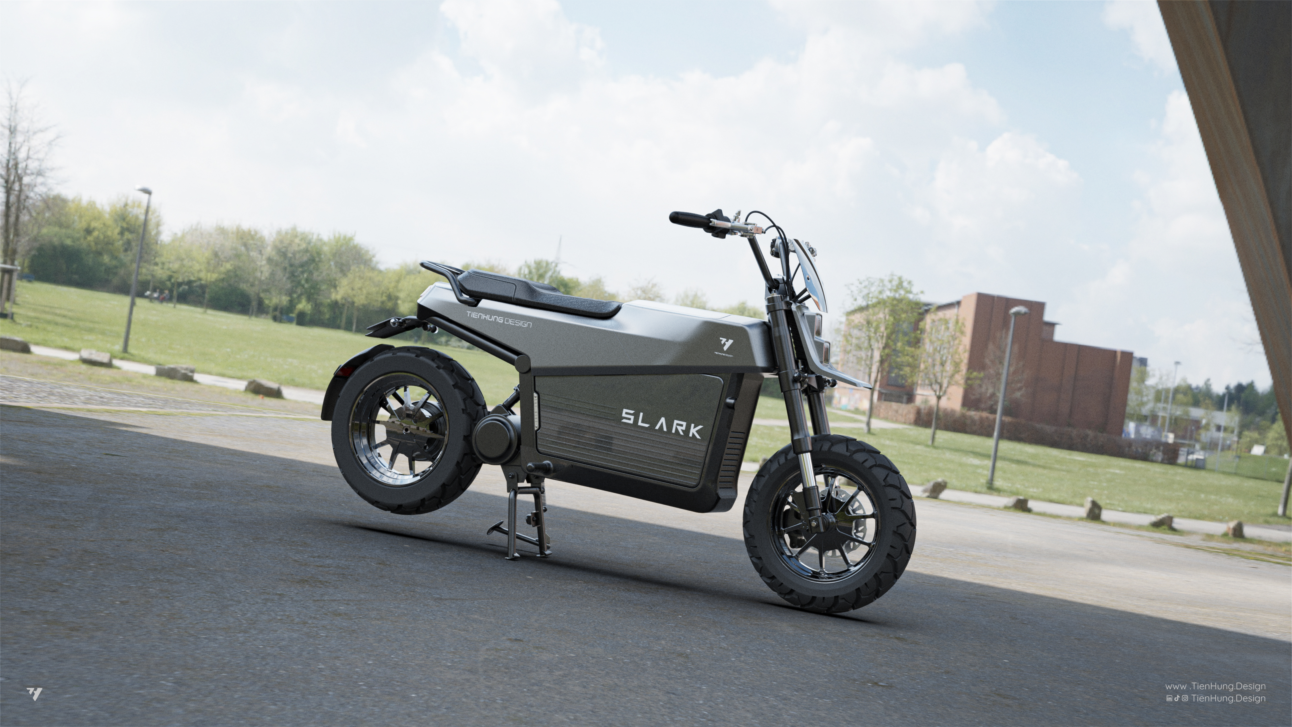 escooter，electricscooter，minibike，automotivedesign，