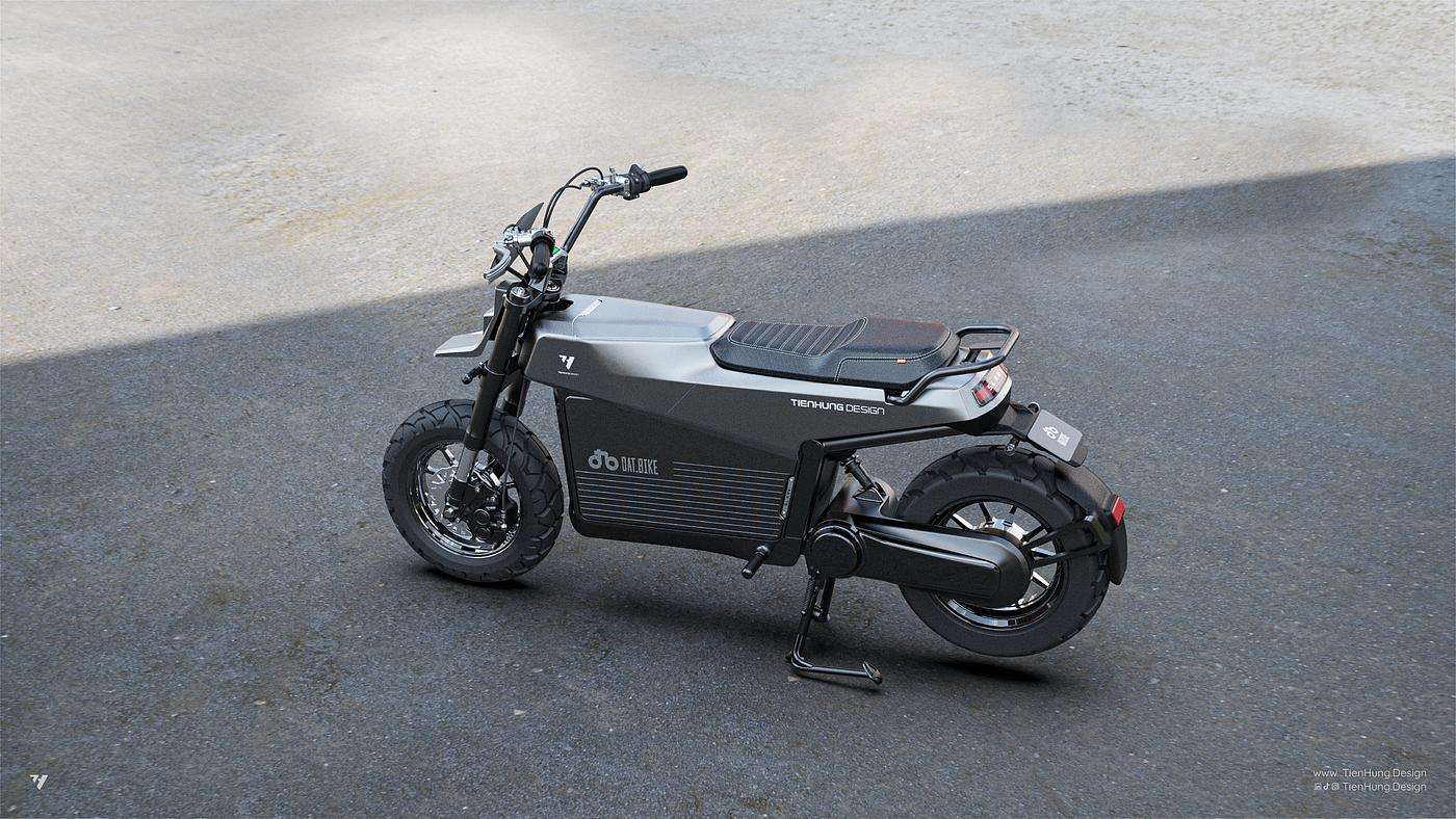 escooter，electricscooter，minibike，automotivedesign，