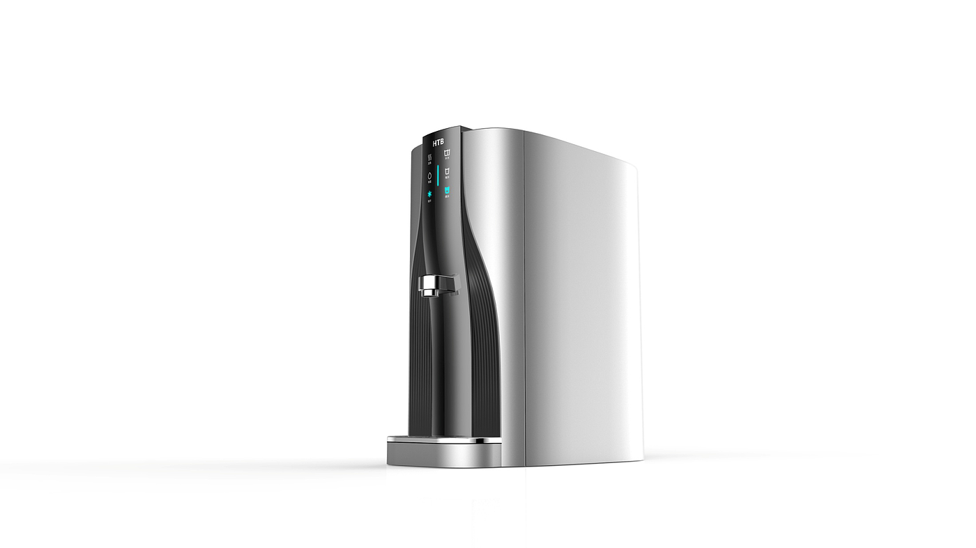 Water dispenser，Water machine，