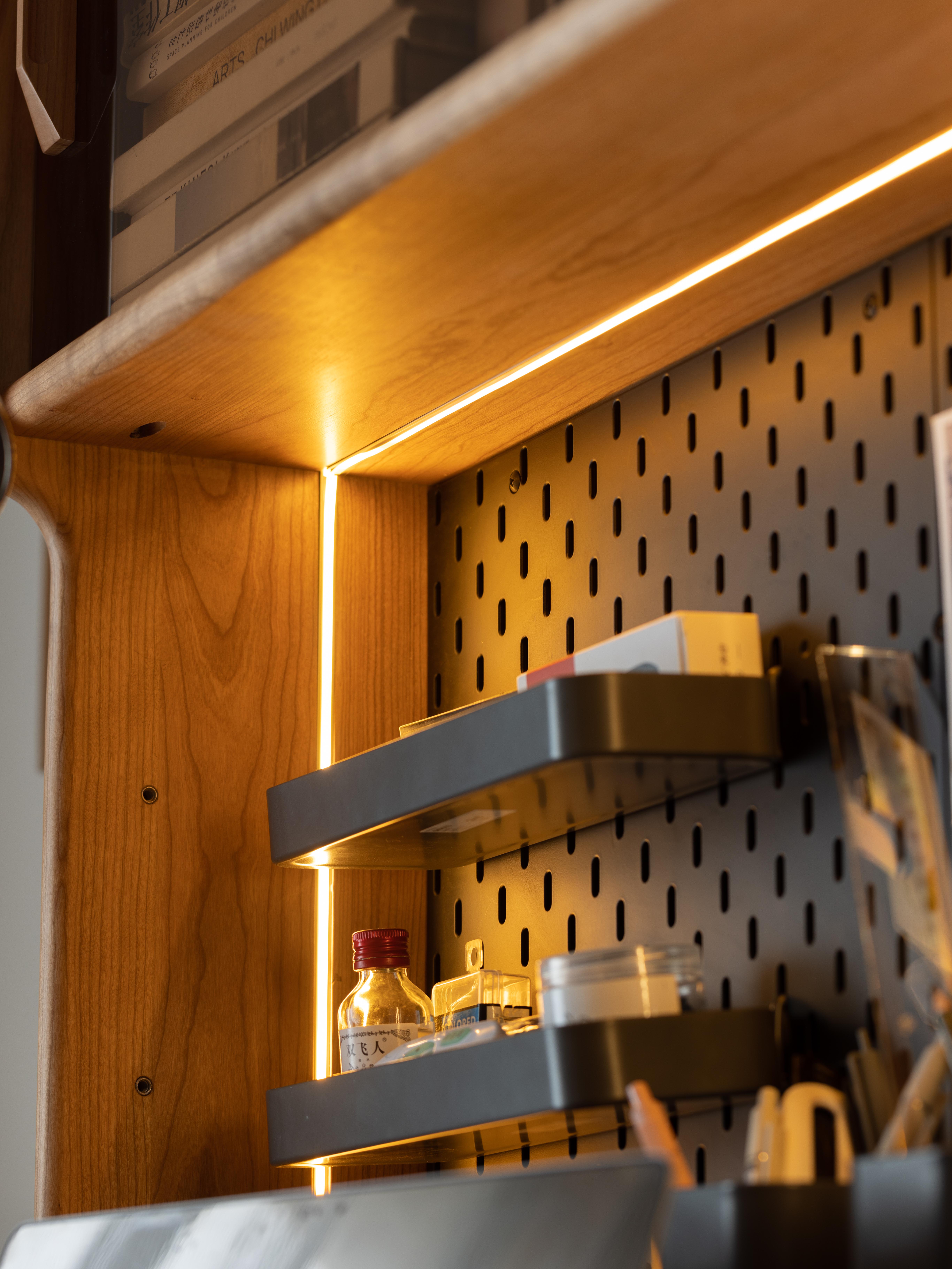 desk，furniture design ，product design，