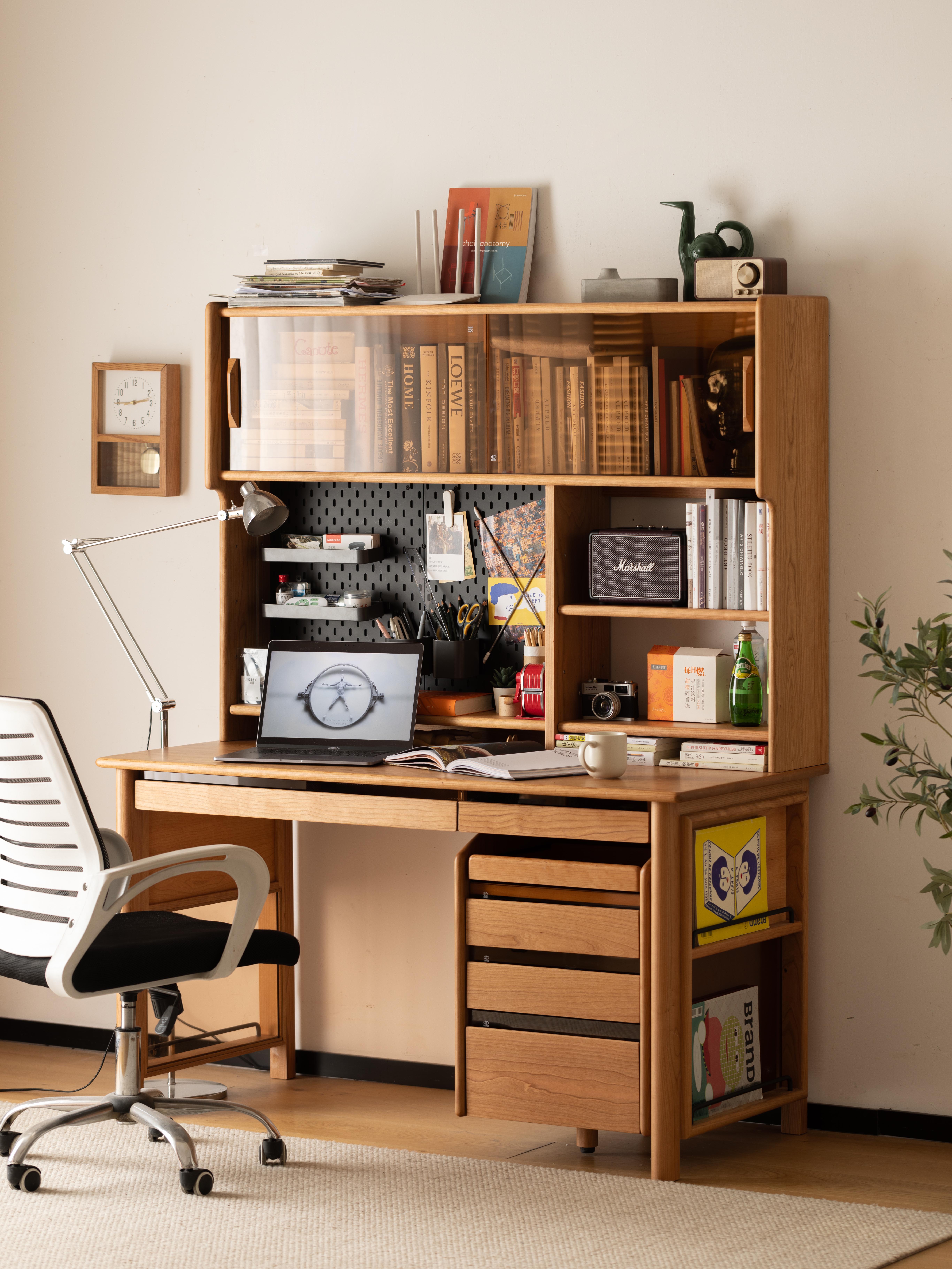 desk，furniture design ，product design，