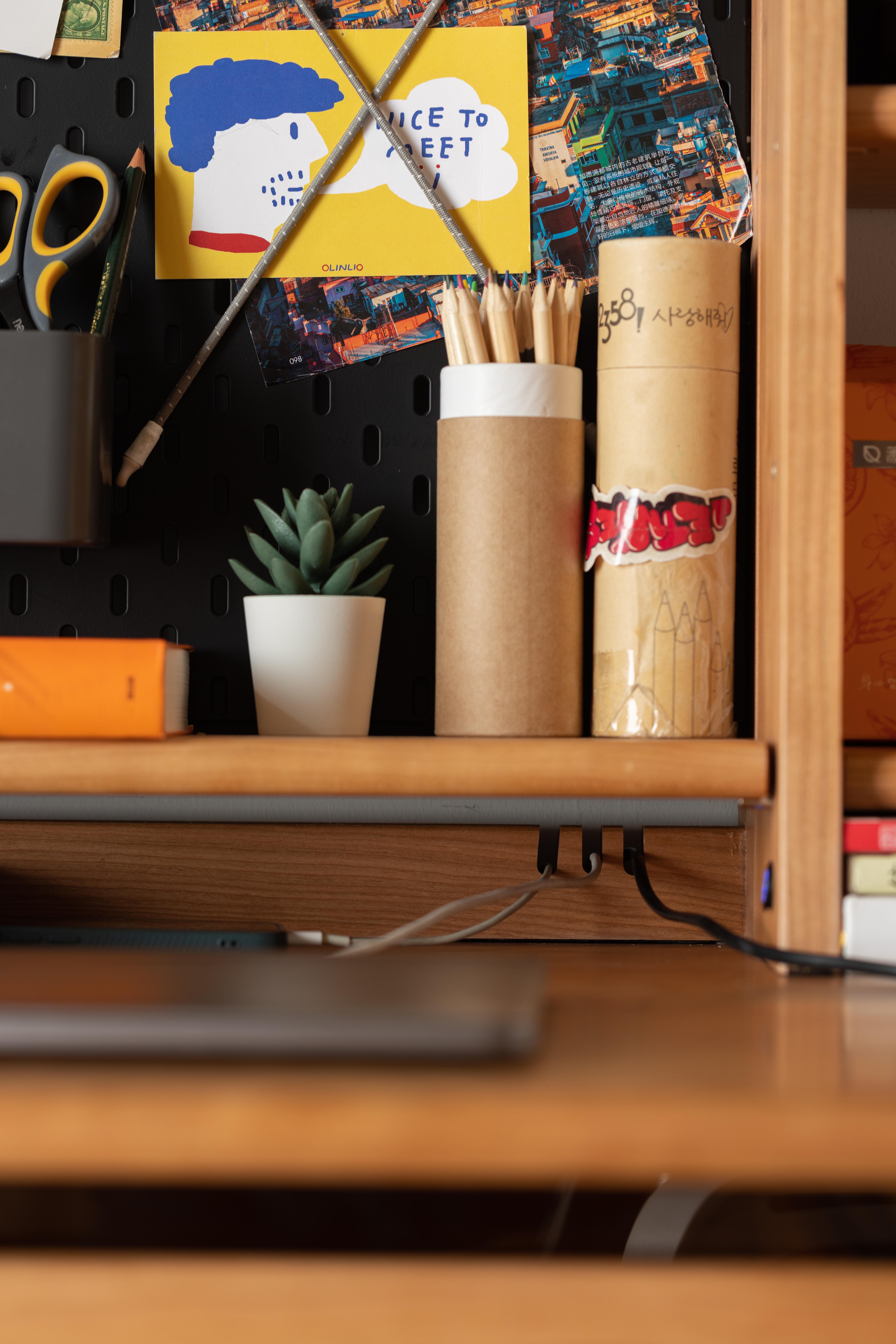 desk，furniture design ，product design，