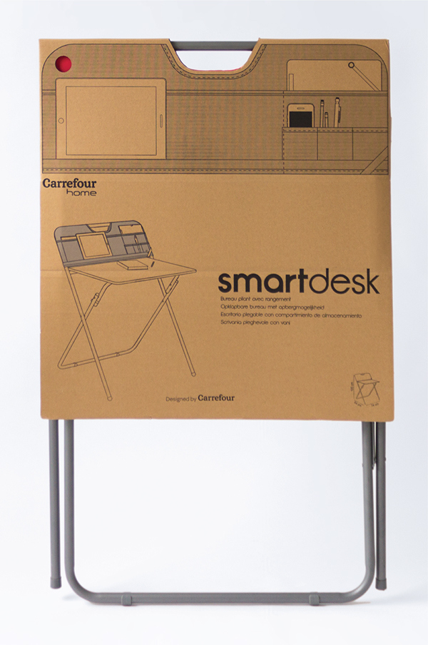 industrial design，product design，to work in an office，Home Furnishing，fold，Receive，Table，