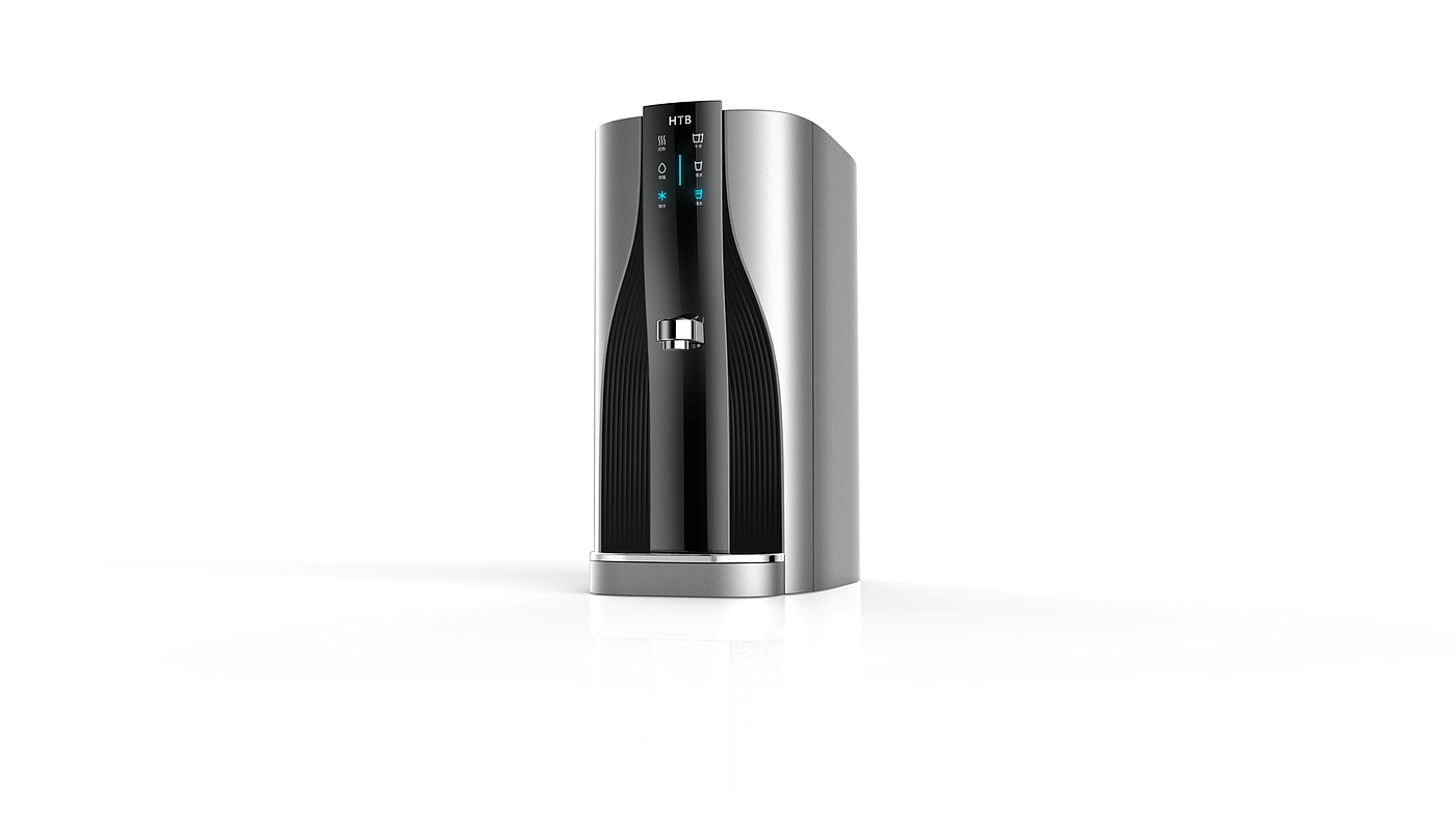 Water dispenser，Water machine，