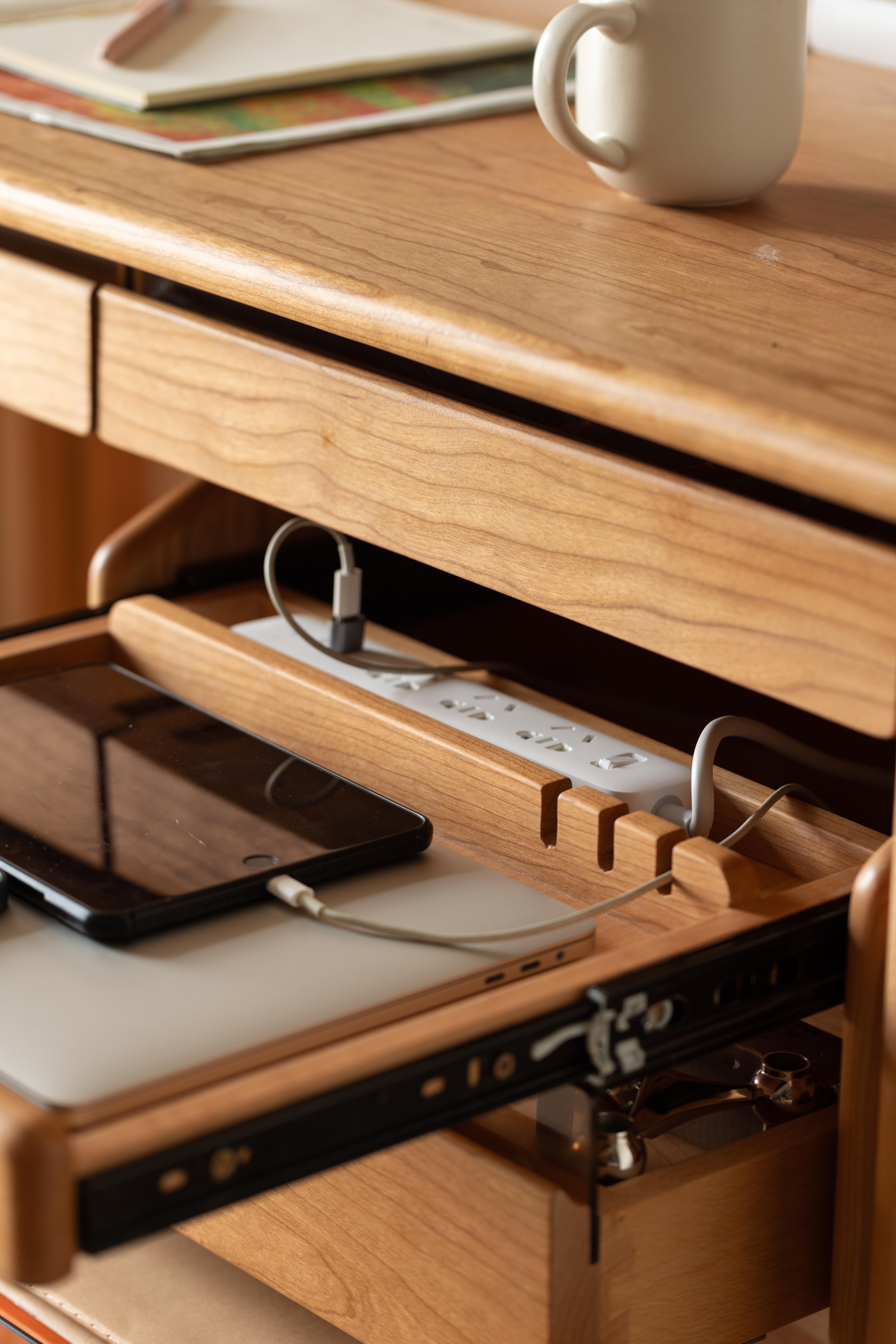 desk，furniture design ，product design，