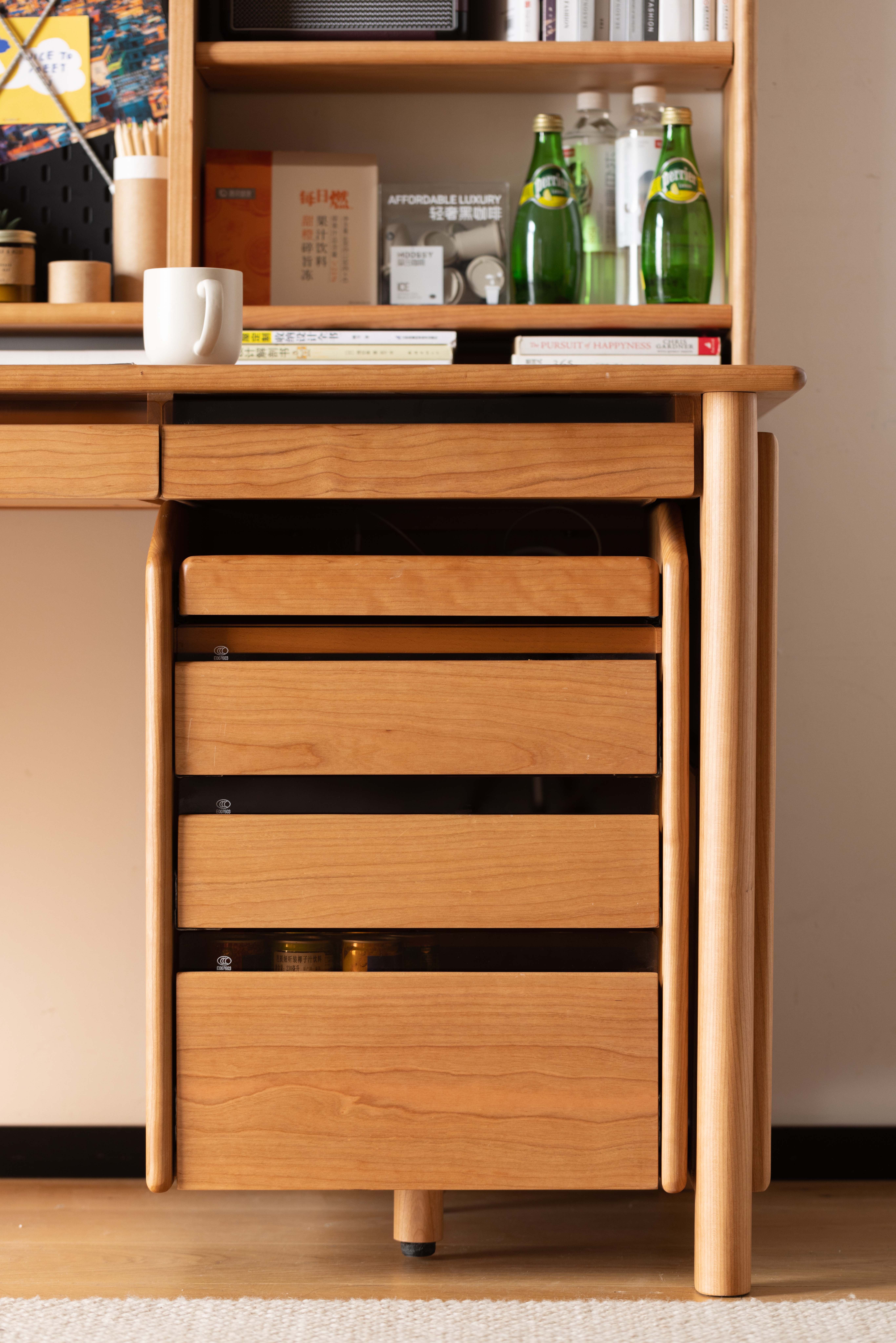 desk，furniture design ，product design，