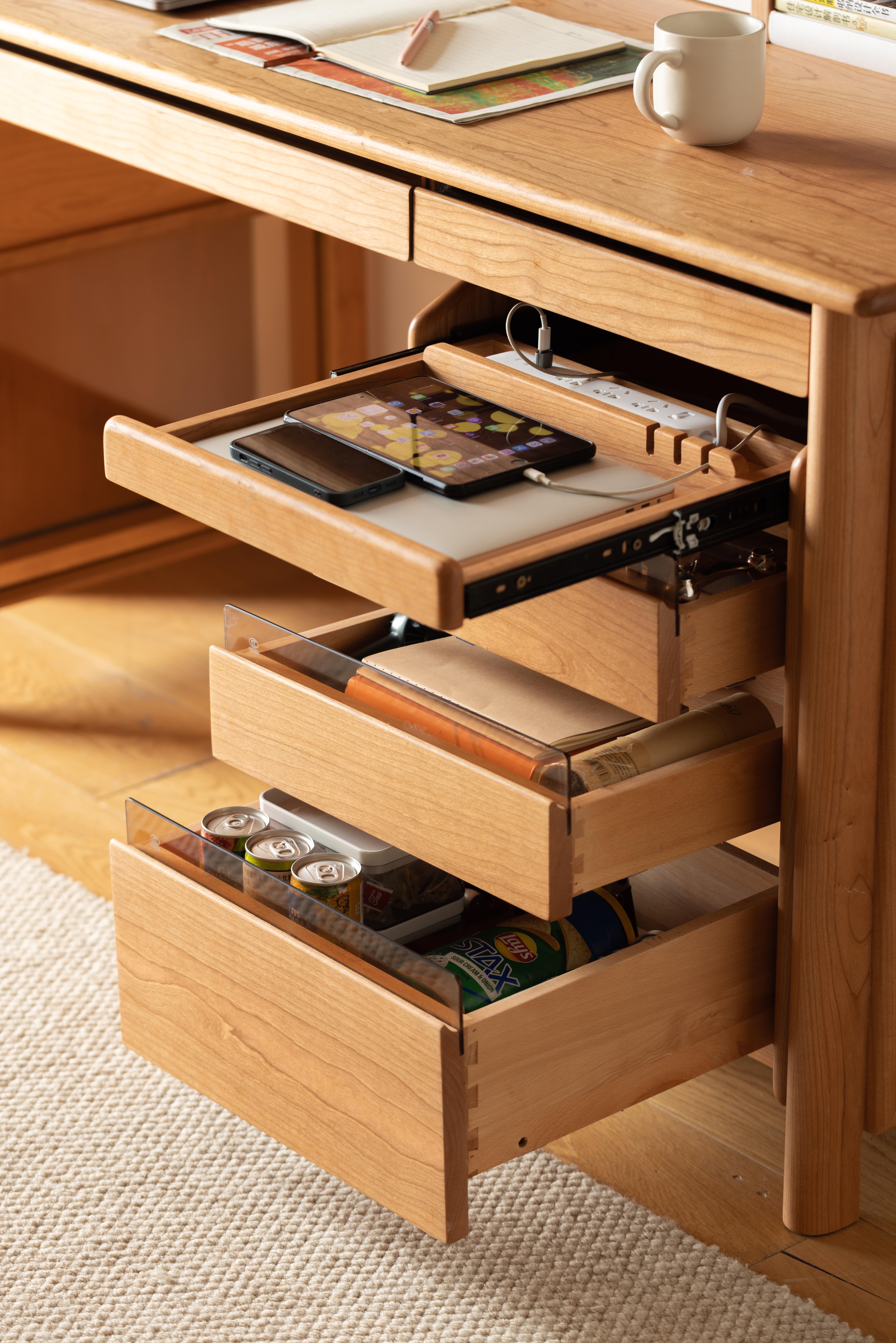 desk，furniture design ，product design，