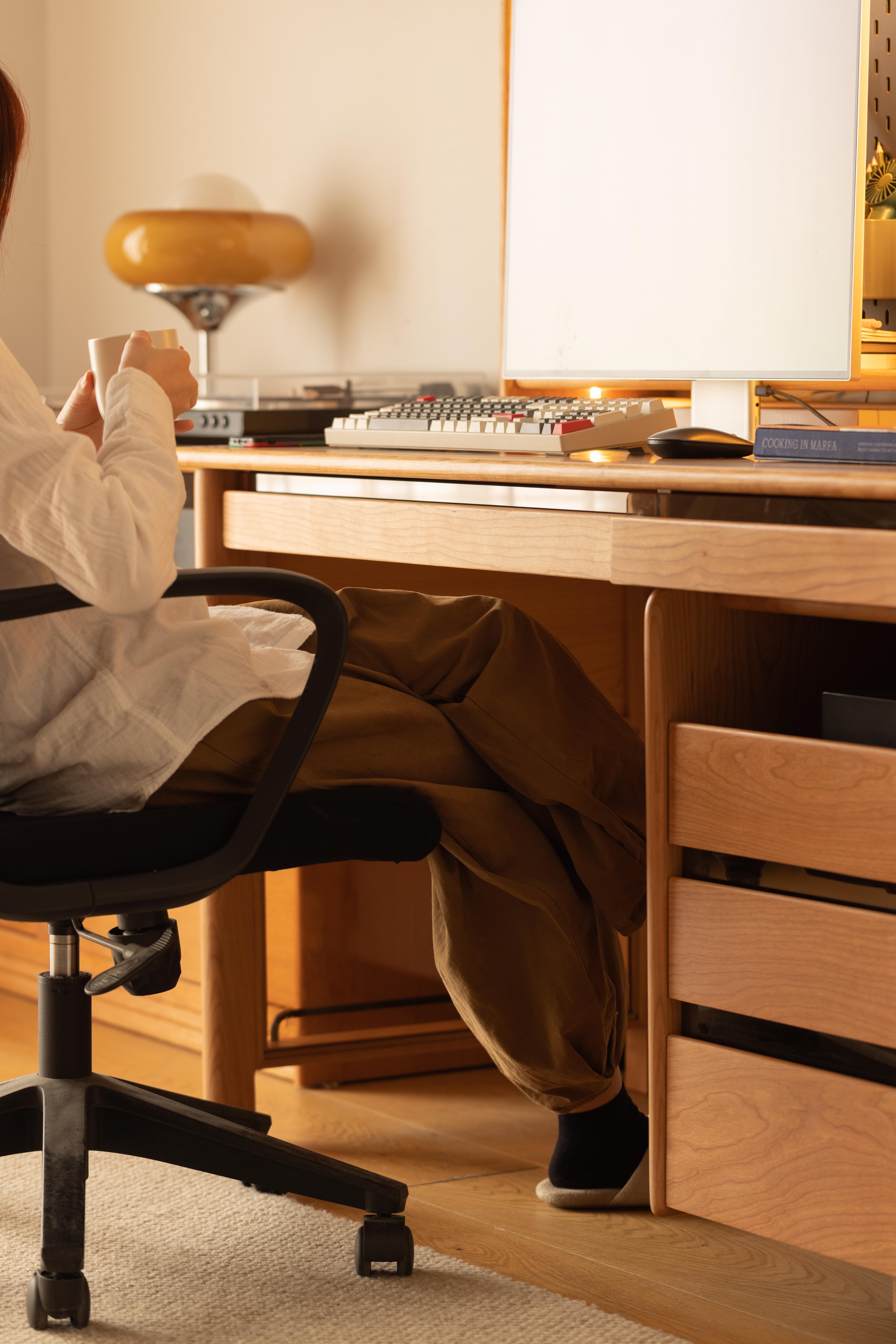 desk，furniture design ，product design，