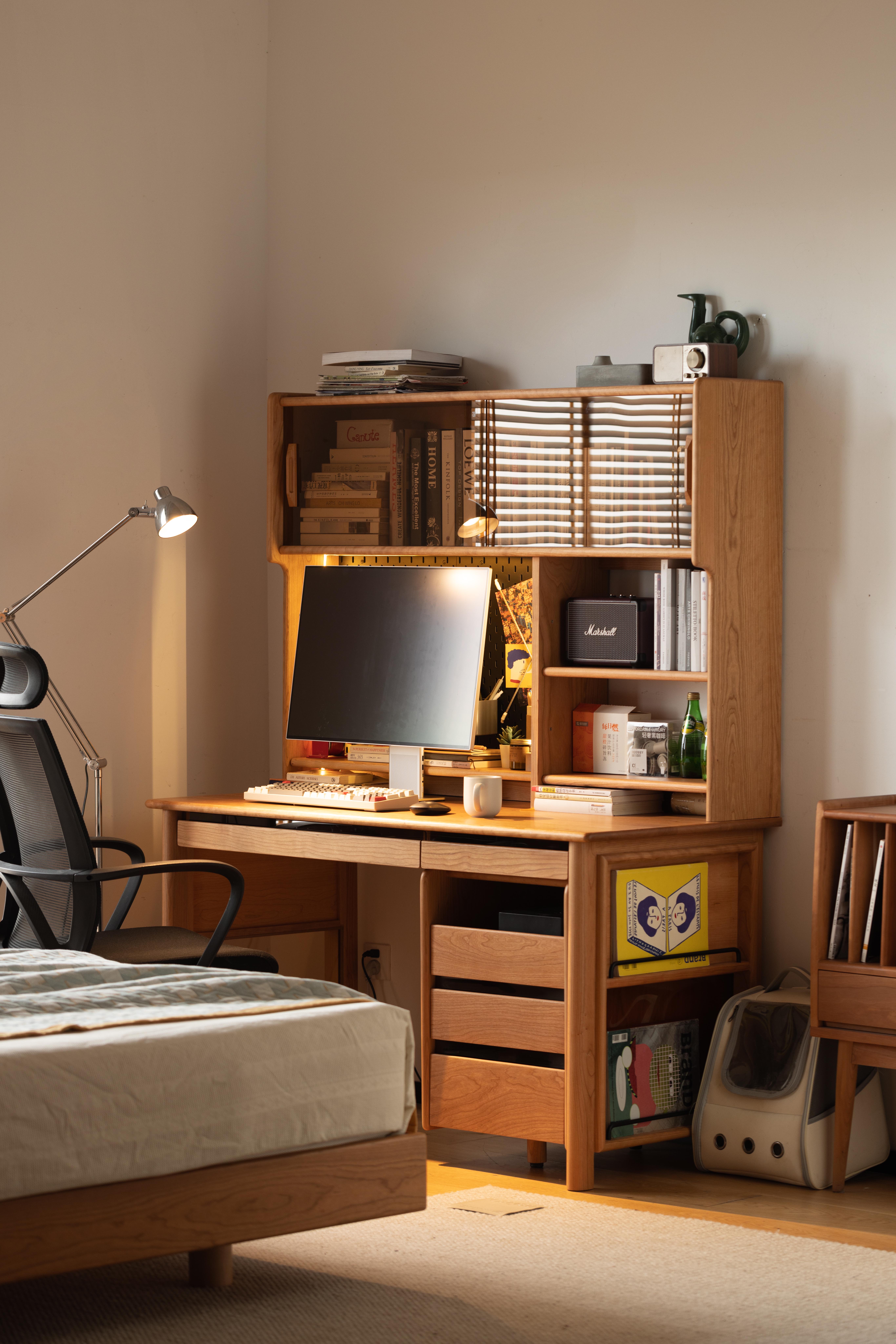 desk，furniture design ，product design，