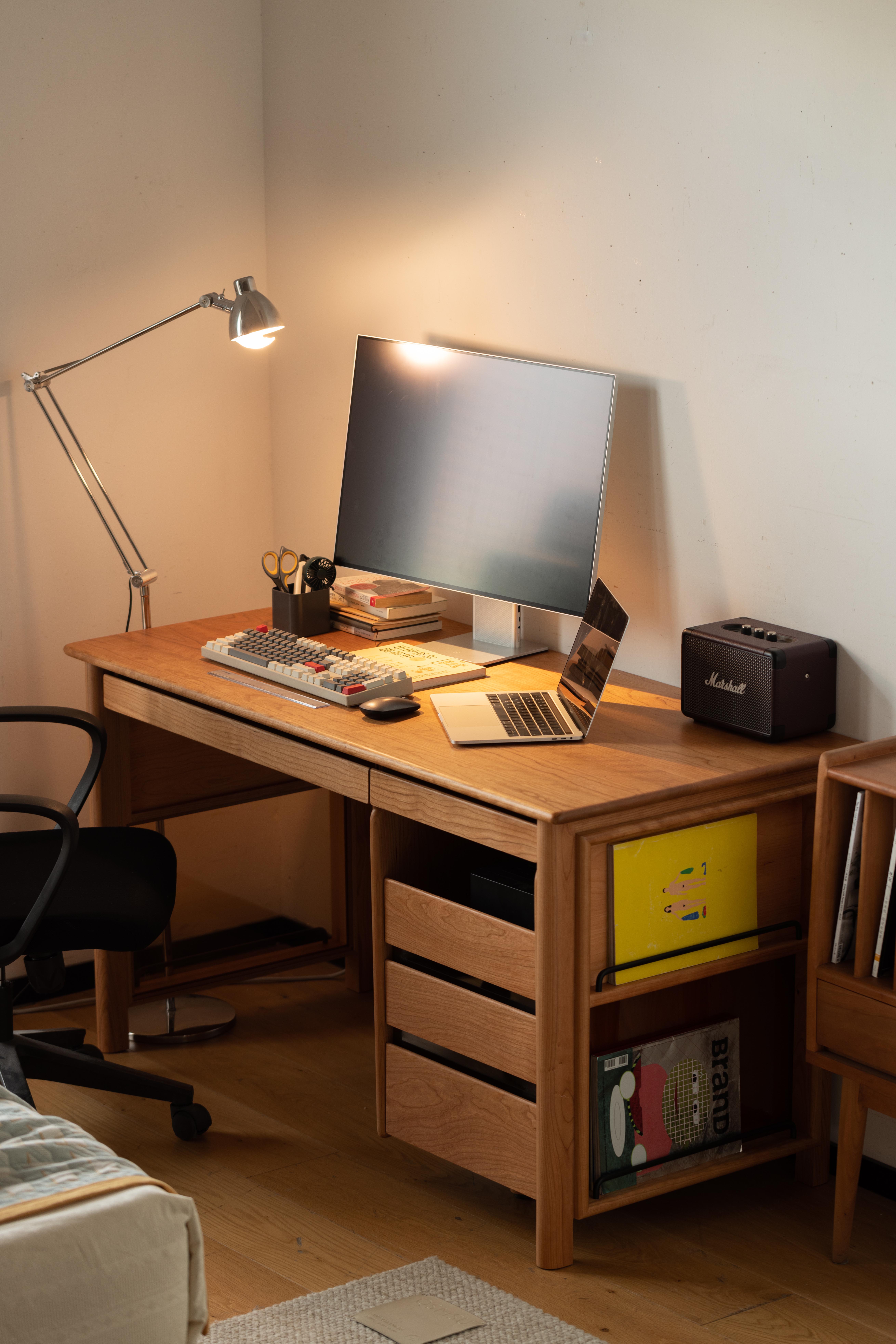 desk，furniture design ，product design，