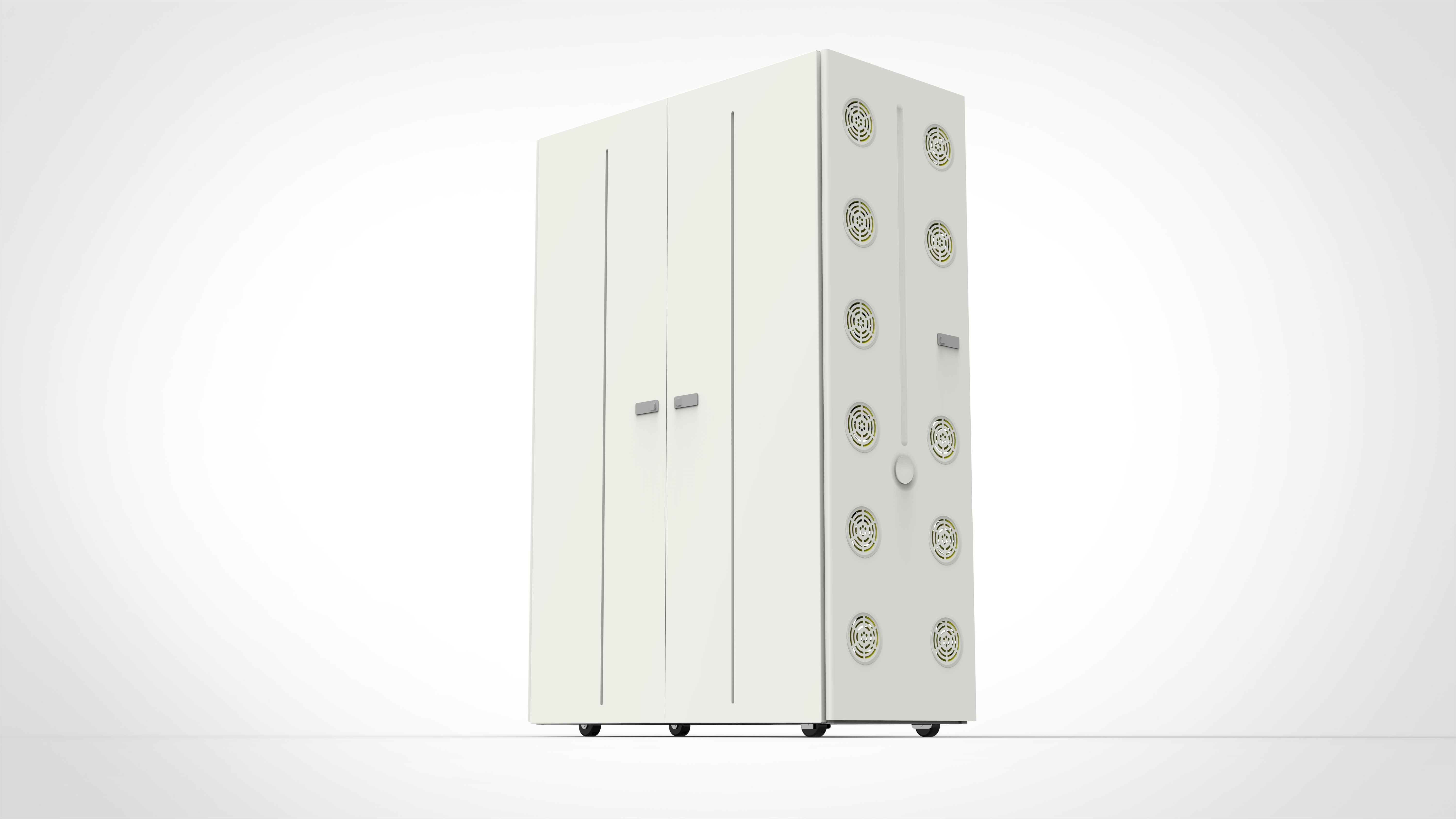 laboratory，cabinet，test，industrial equipment ，Sheet metal products，