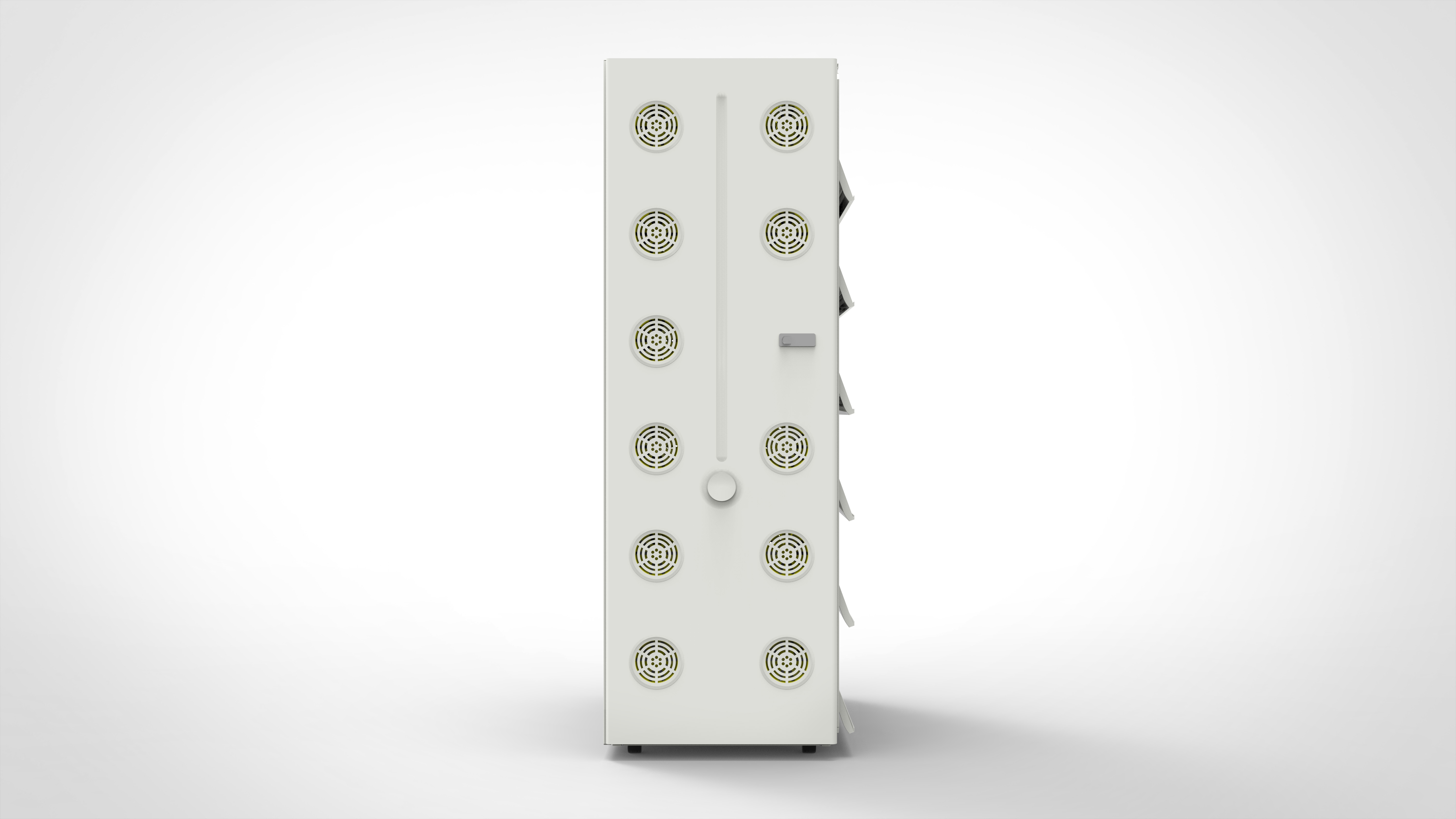 laboratory，cabinet，test，industrial equipment ，Sheet metal products，