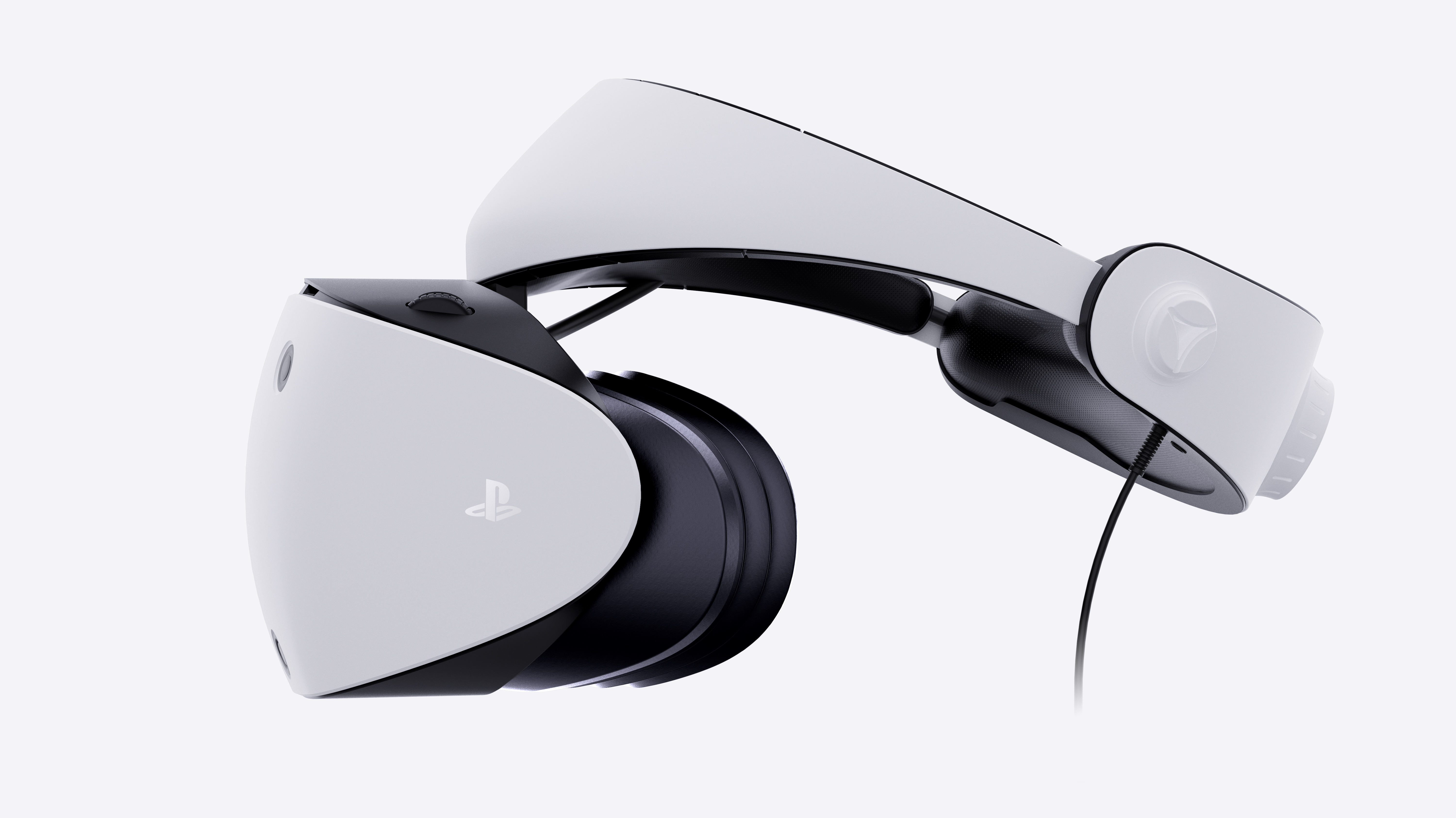 Sony，ps，PS VR，PS VR2，Sony PS VR2，Game Headwear，VR glasses，vr，