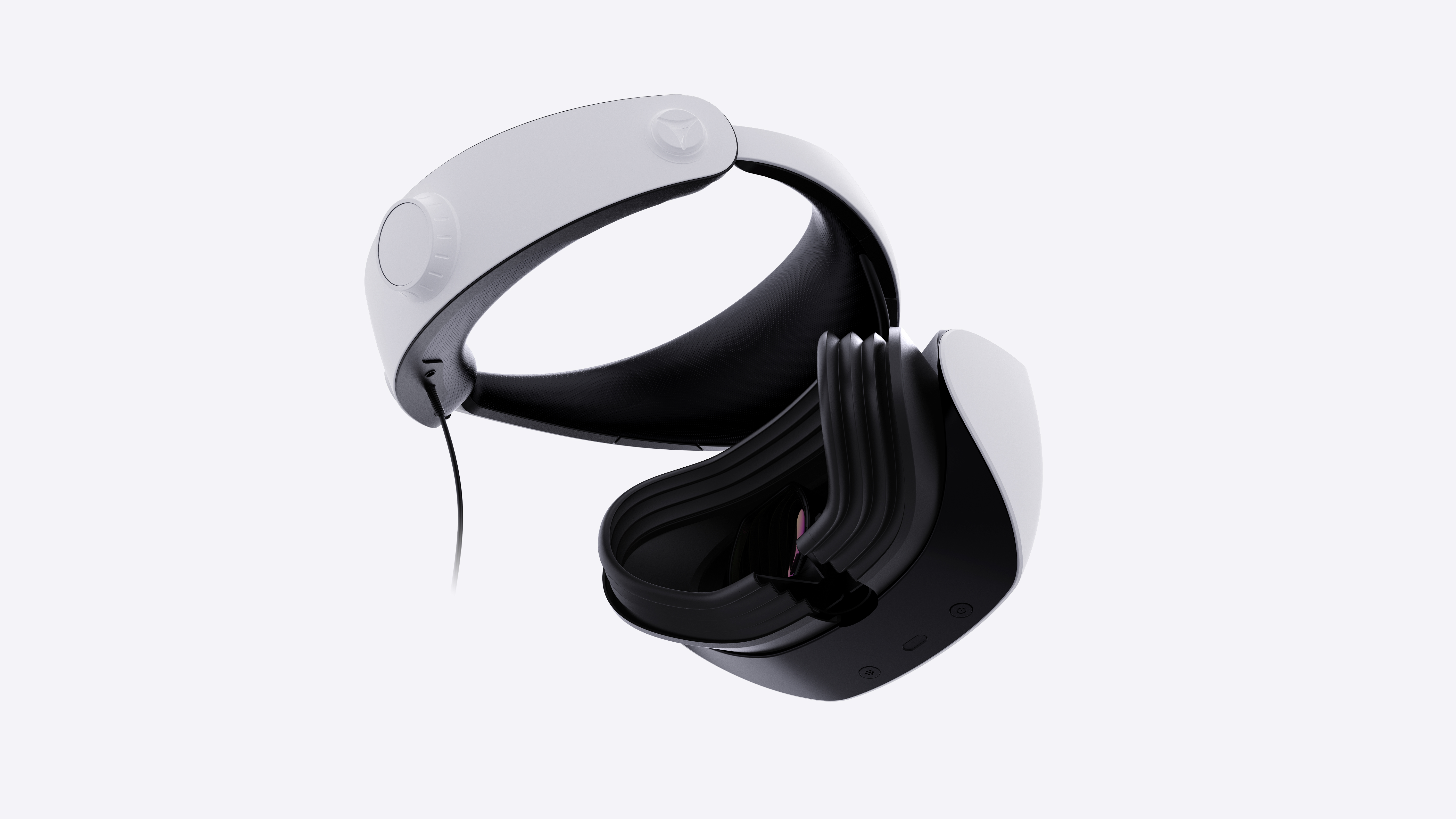 Sony，ps，PS VR，PS VR2，Sony PS VR2，Game Headwear，VR glasses，vr，