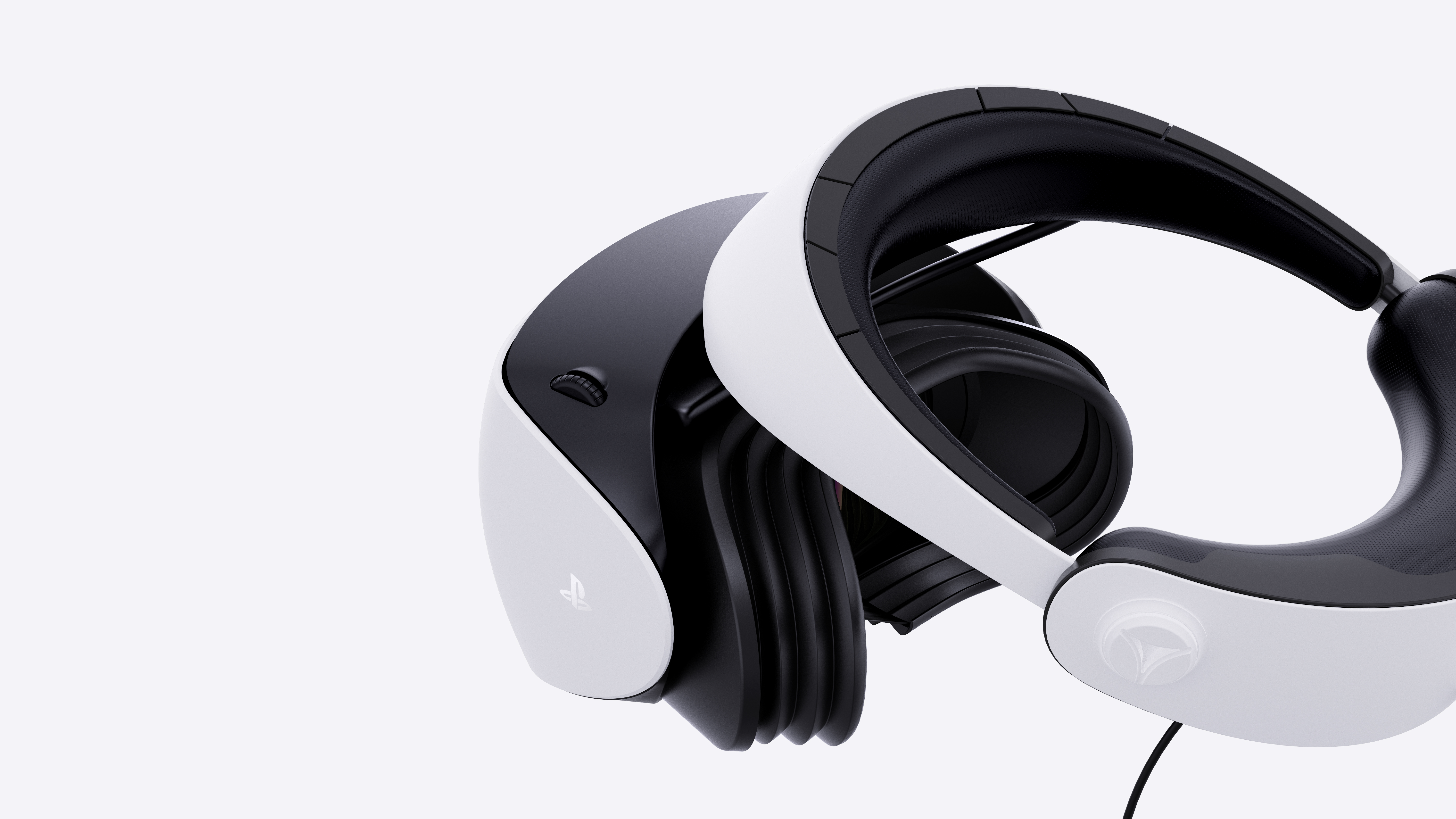 Sony，ps，PS VR，PS VR2，Sony PS VR2，Game Headwear，VR glasses，vr，