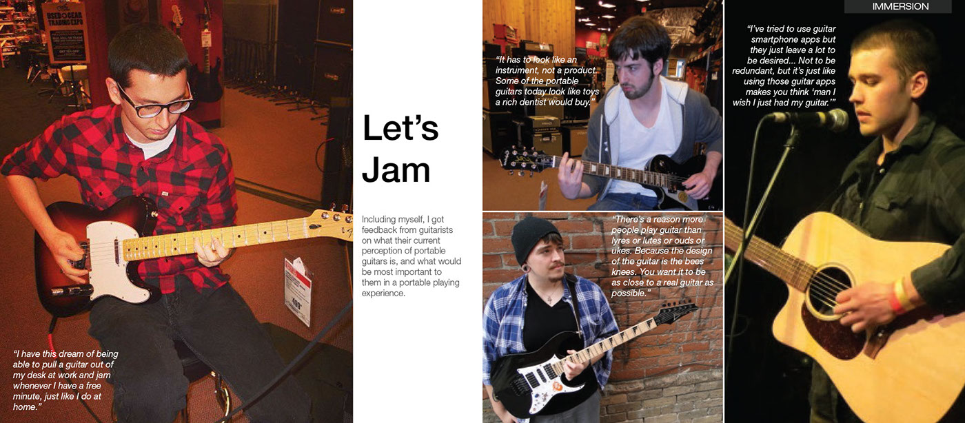 Hatchet Guitar，guitar，Musical Instruments，small-scale，