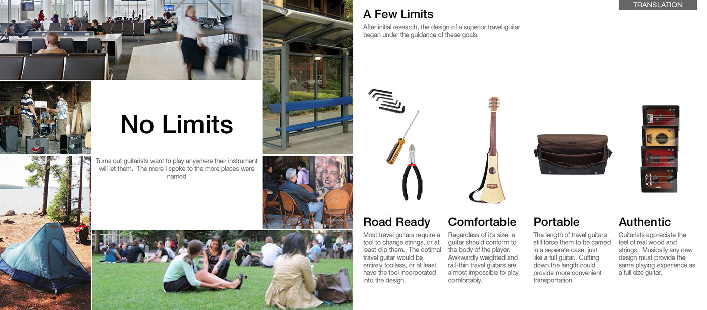 Hatchet Guitar，guitar，Musical Instruments，small-scale，