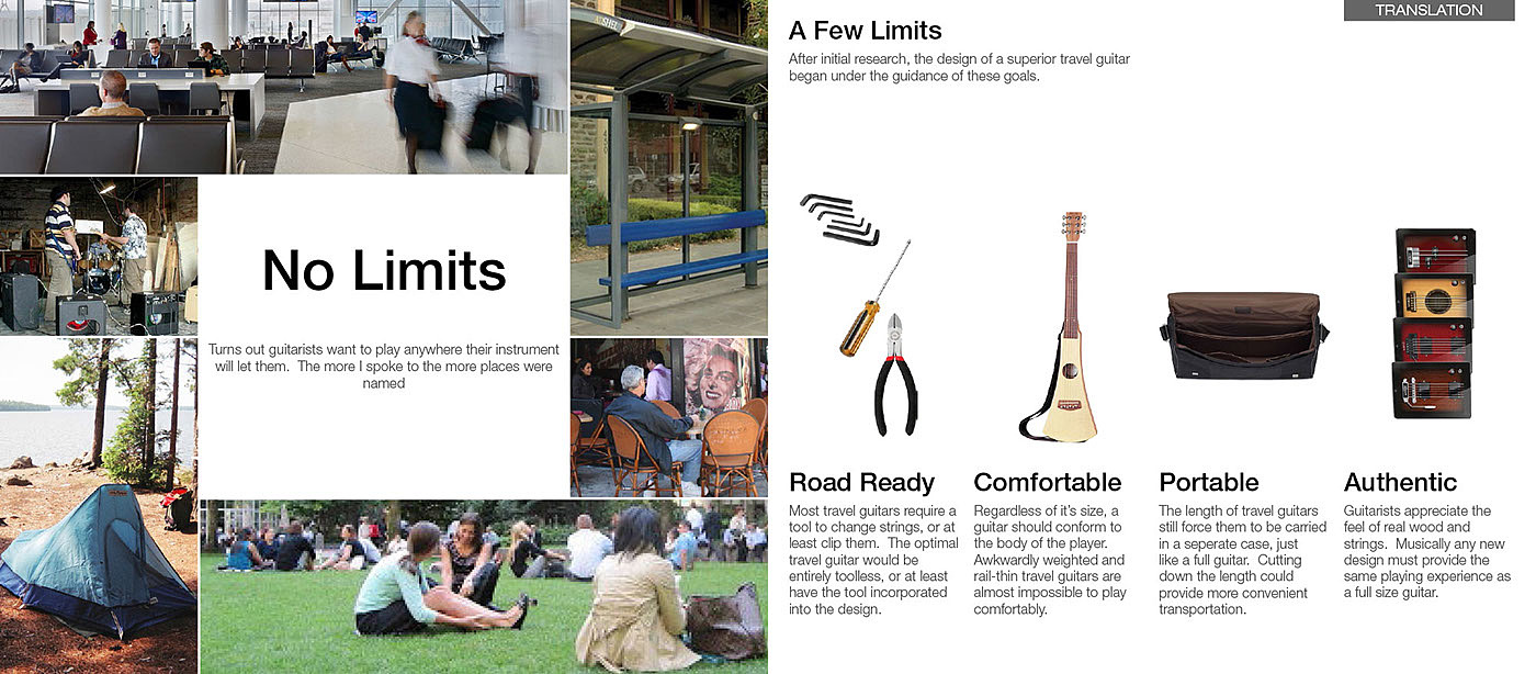 Hatchet Guitar，guitar，Musical Instruments，small-scale，