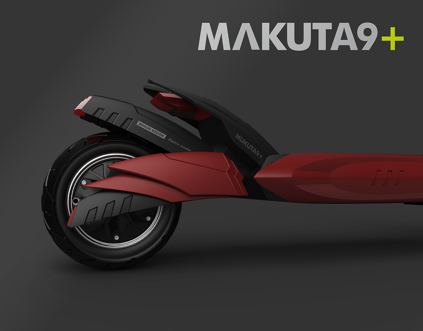 Scooter，Vehicle design，Electric scooter，