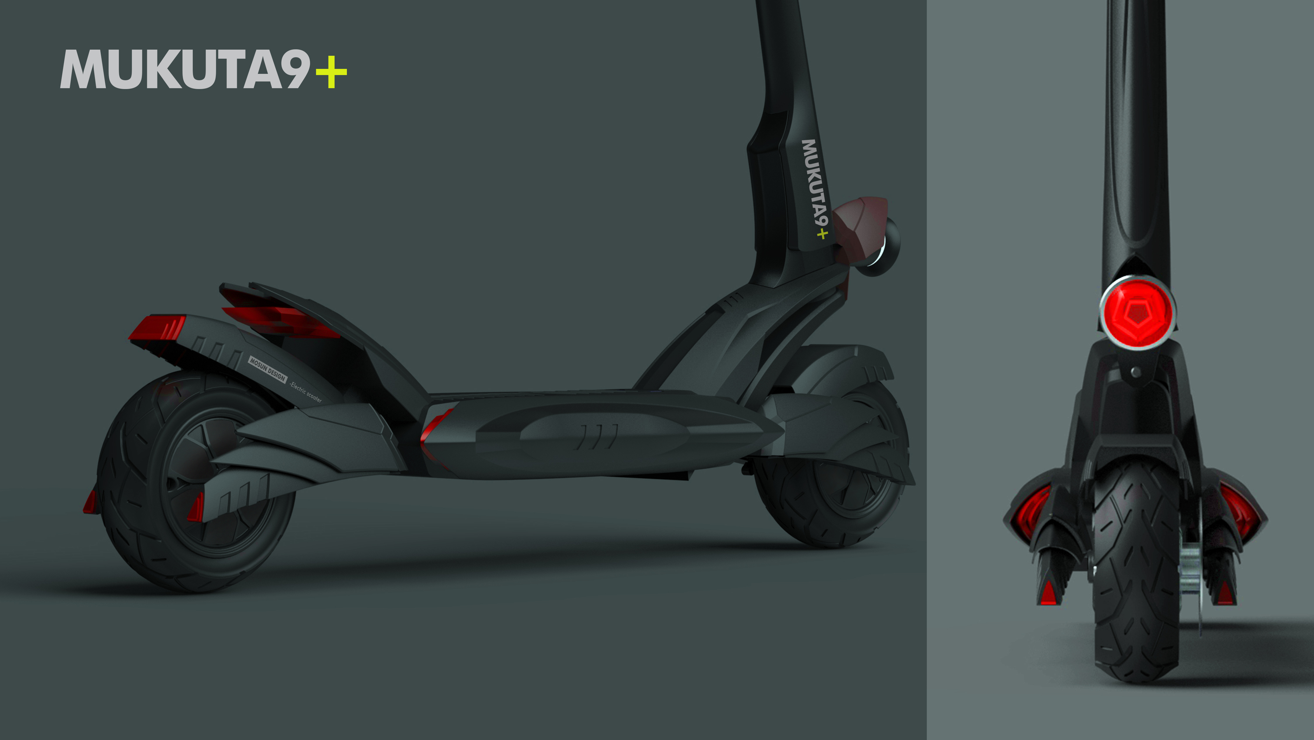 Scooter，Vehicle design，Electric scooter，