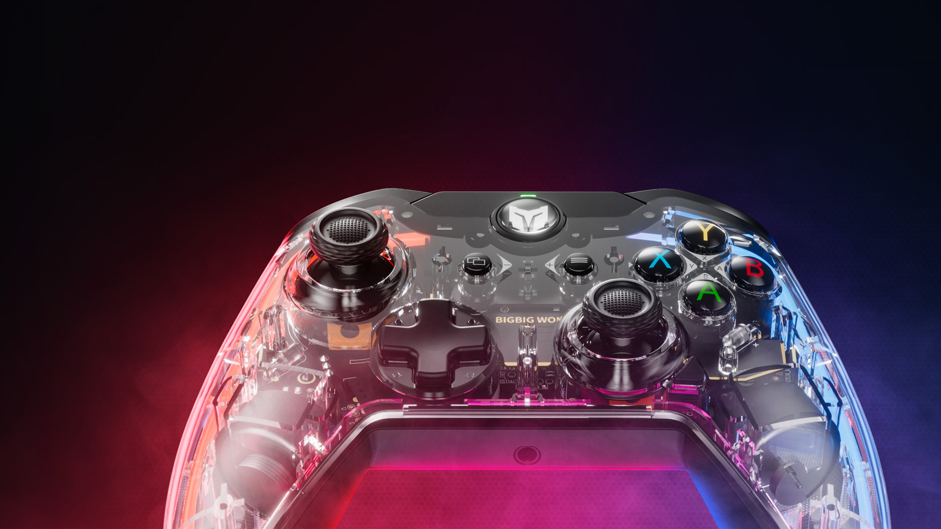 Knowledge and practice，Digital，