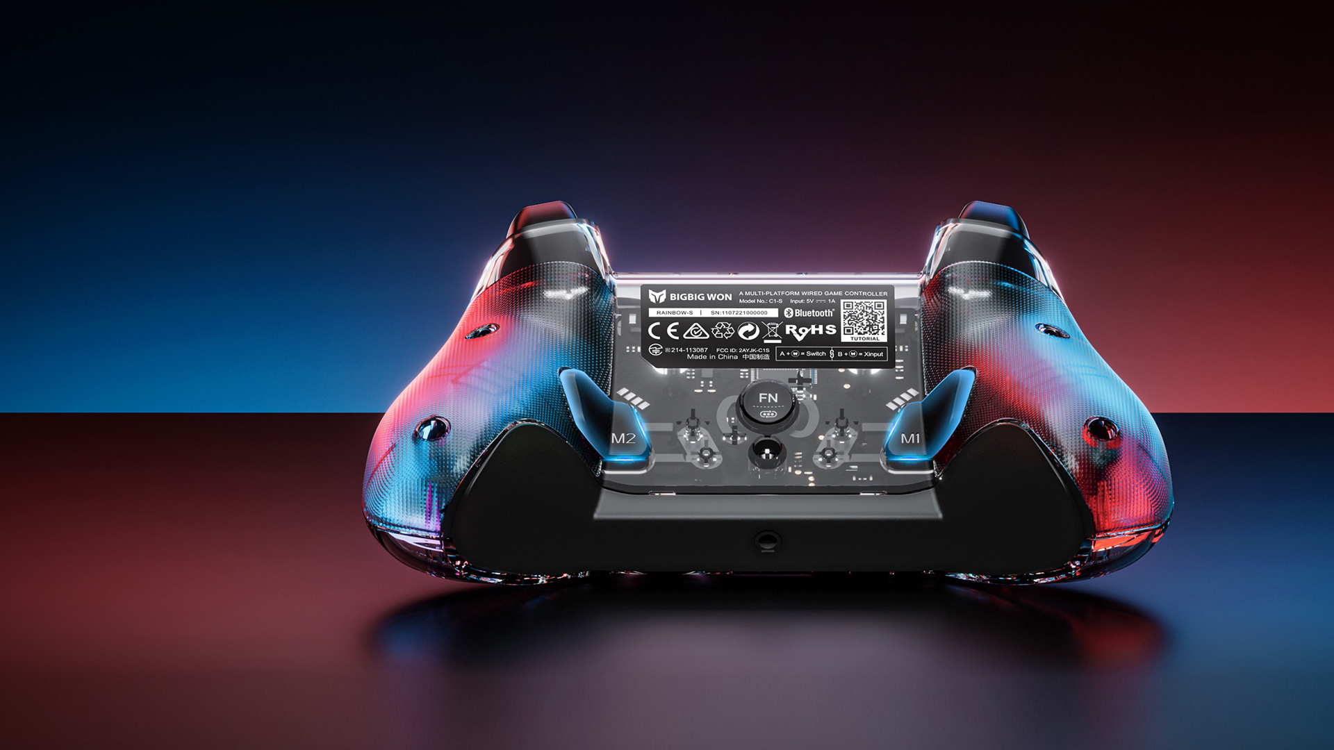 Knowledge and practice，Digital，