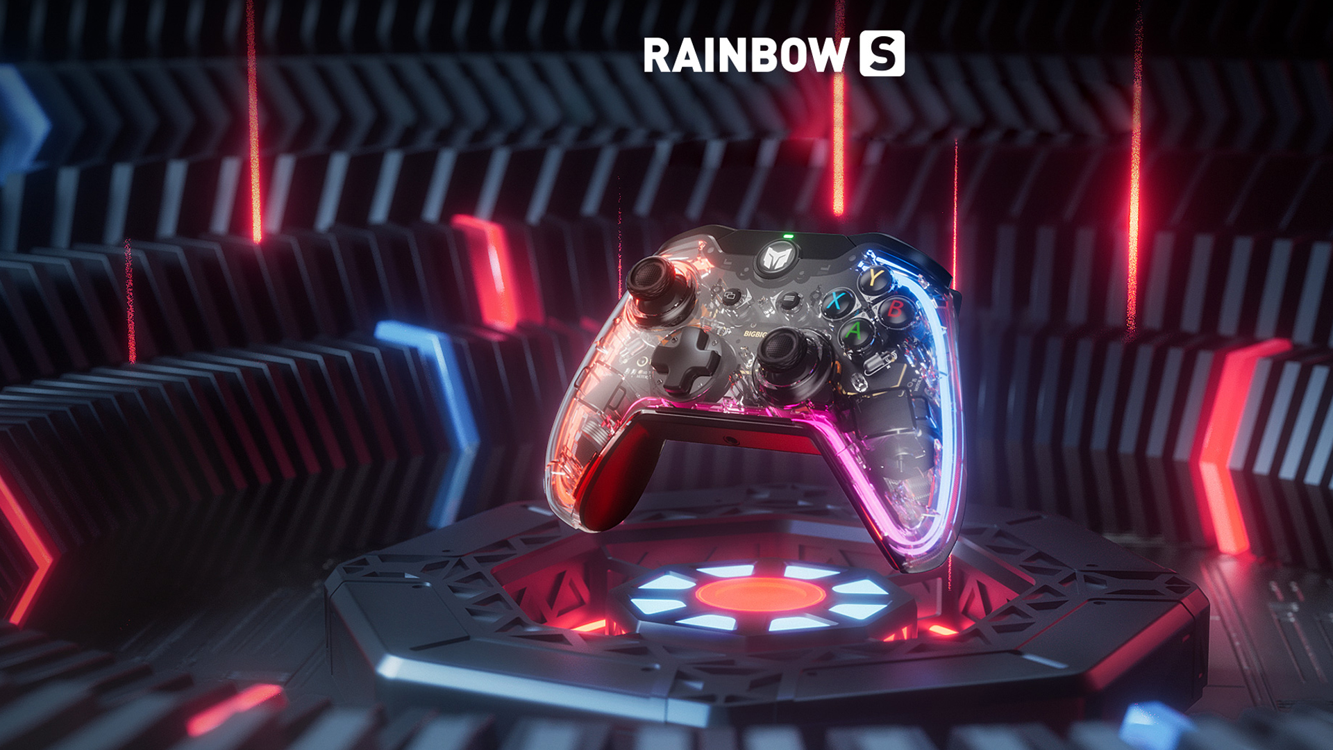 Knowledge and practice，Digital，