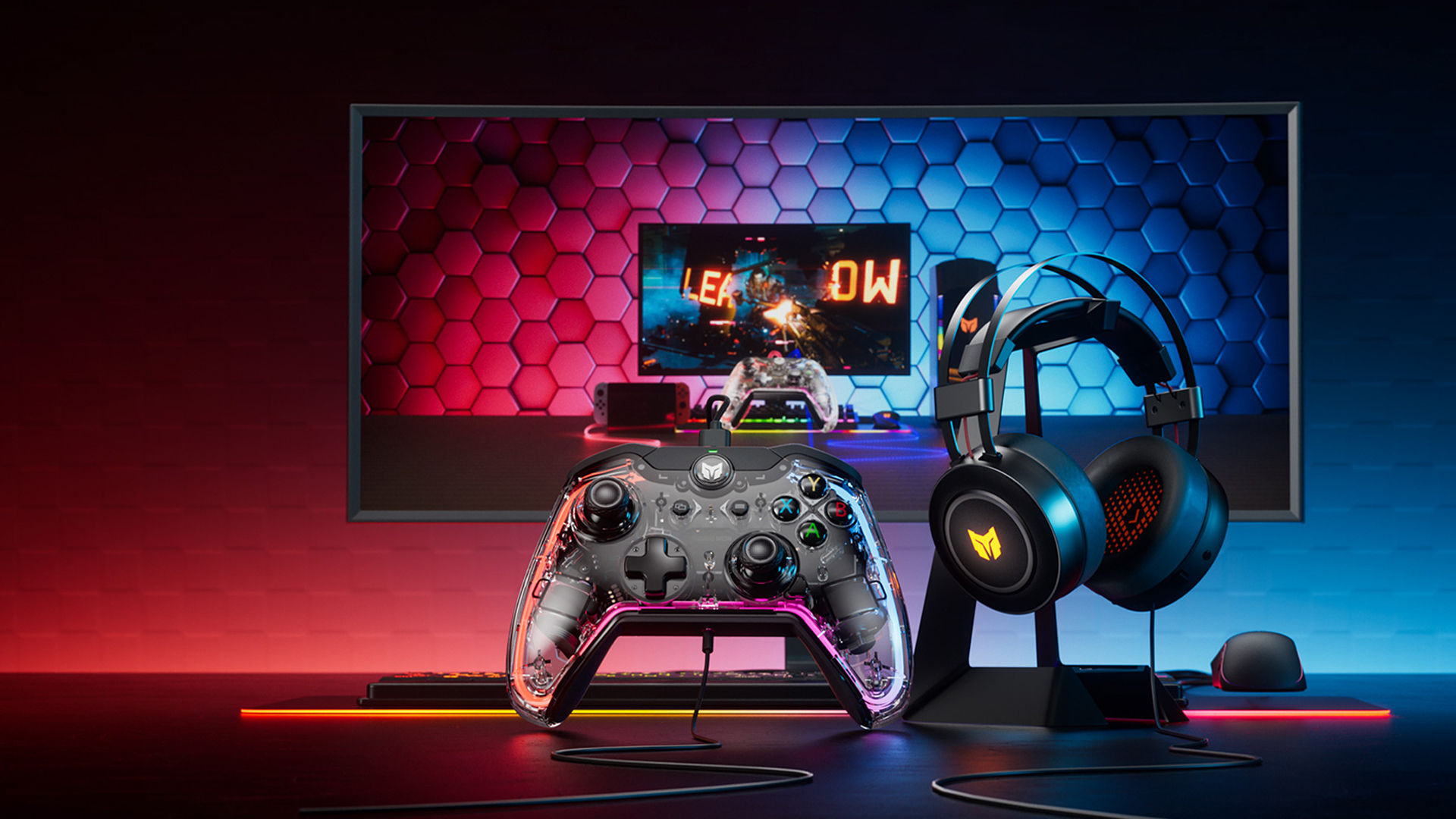 Knowledge and practice，Digital，