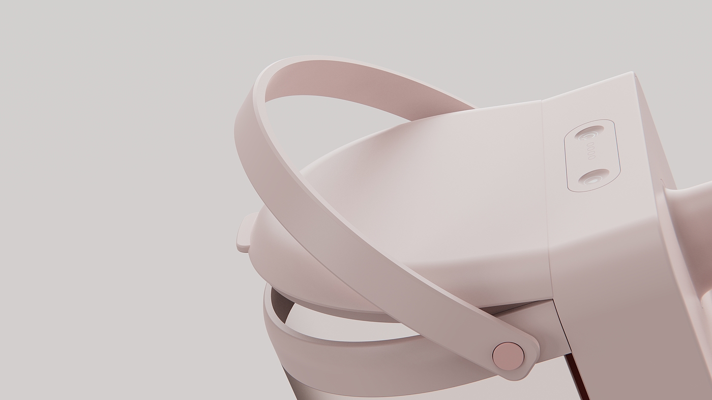 product design，sample reels，Render，Pet water dispenser，keyshot，