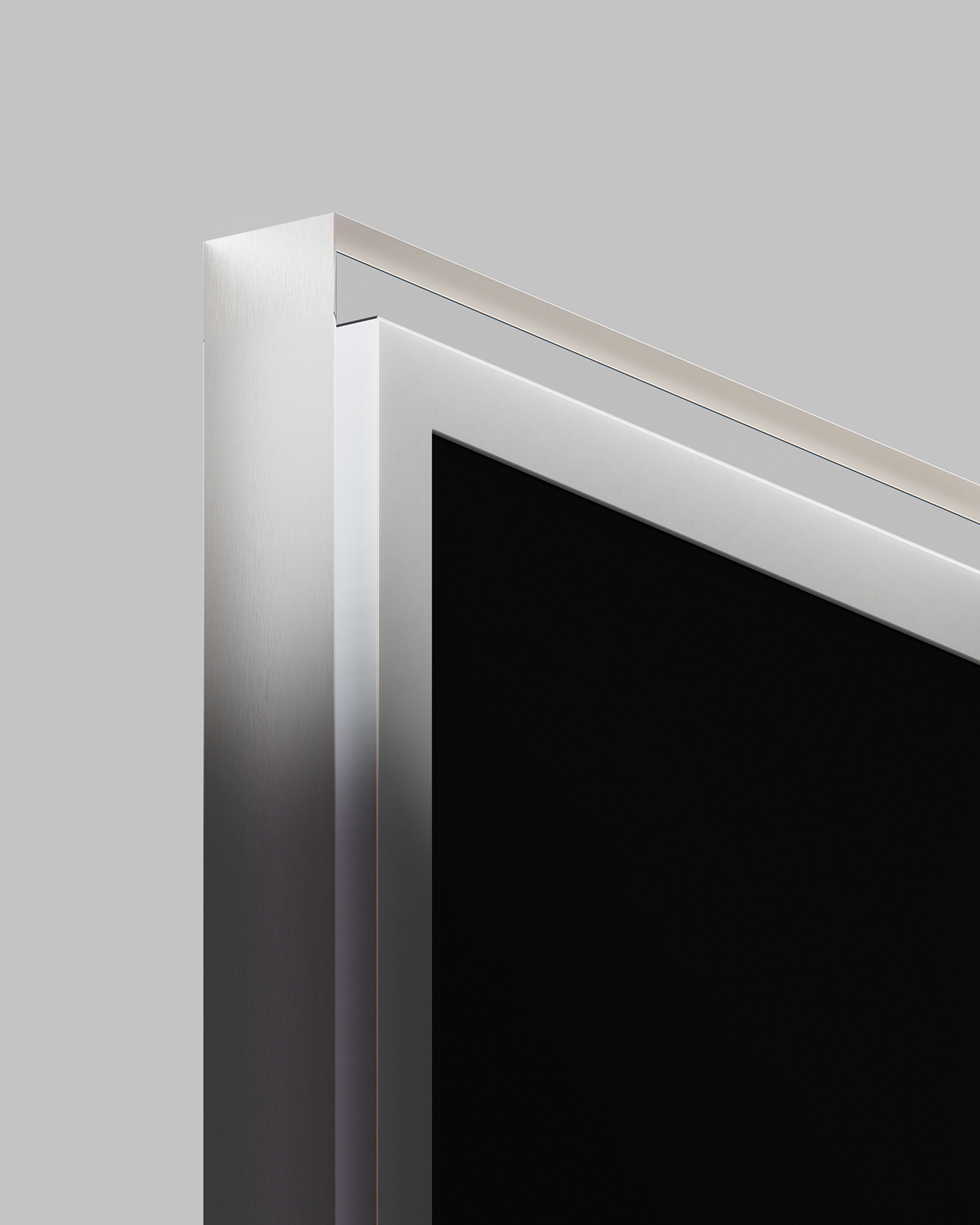 DeFrame，The Digital Framework，Digital，Electronics，