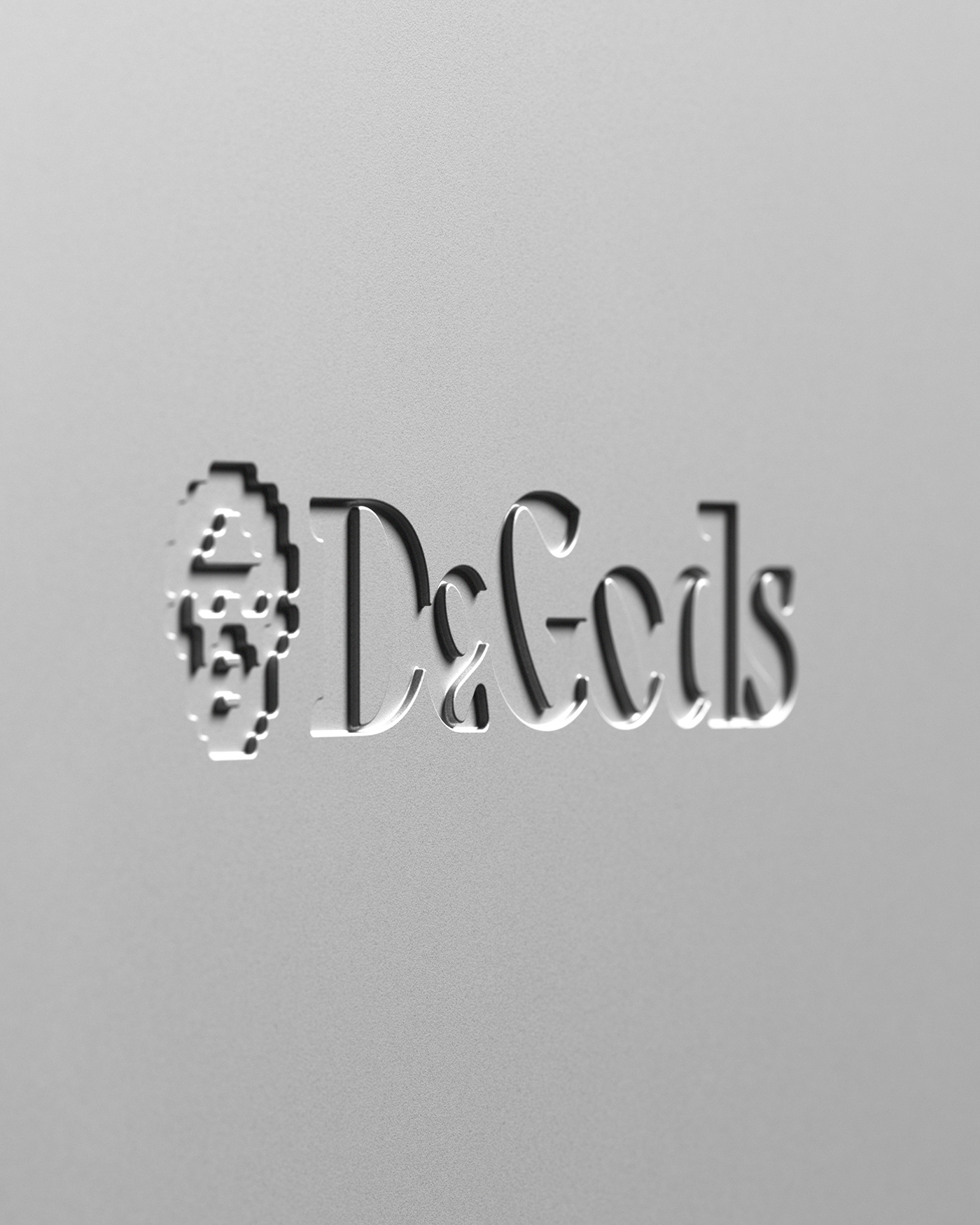 DeFrame，The Digital Framework，Digital，Electronics，