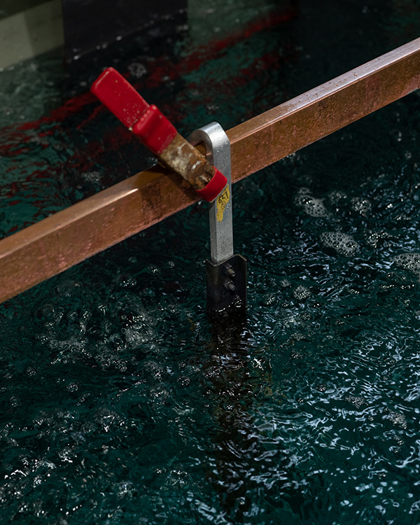 DeFrame，The Digital Framework，Digital，Electronics，