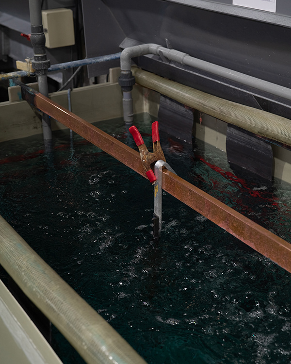 DeFrame，The Digital Framework，Digital，Electronics，