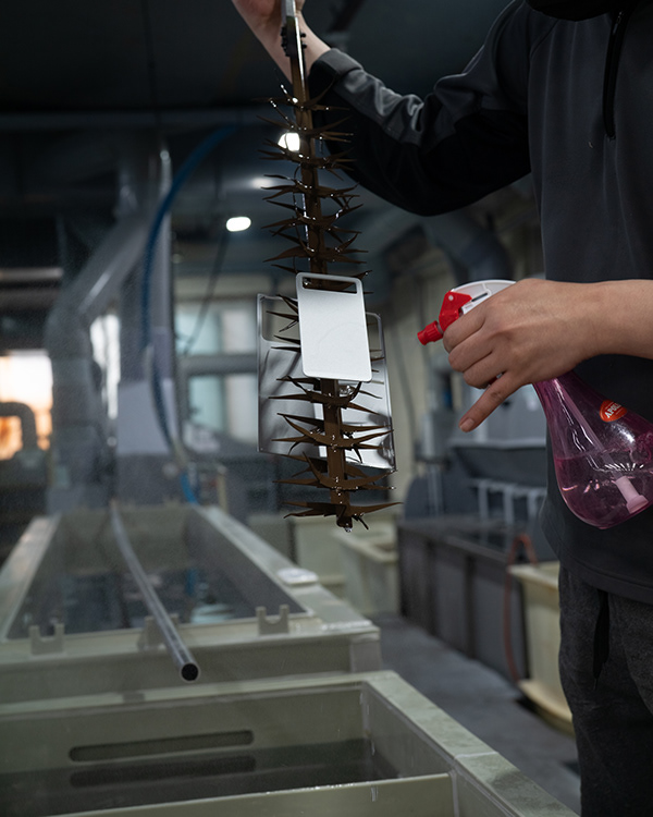 DeFrame，The Digital Framework，Digital，Electronics，