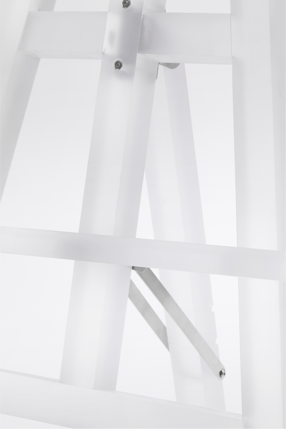 Second White，Ocean White，graphic design ，Exhibition design，