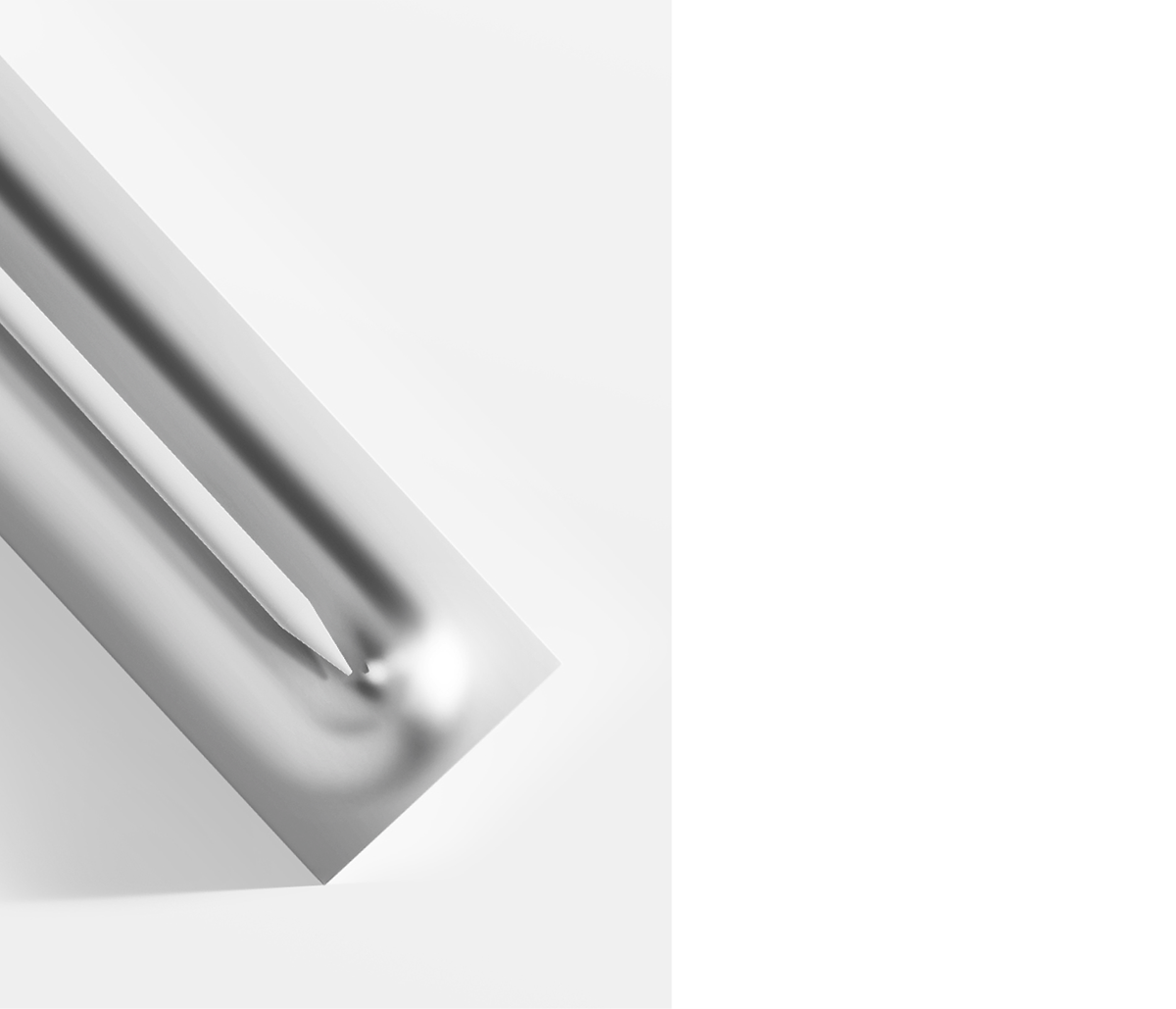 Second White，Ocean White，graphic design ，Exhibition design，