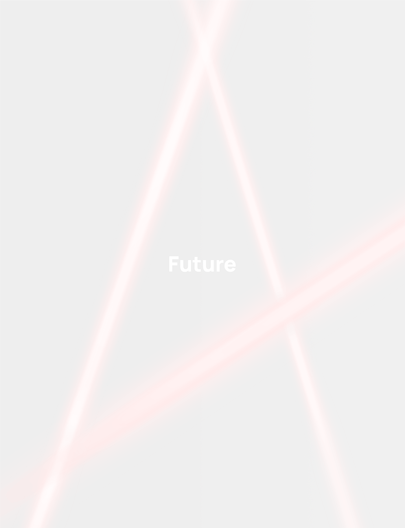 Second White，Ocean White，graphic design ，Exhibition design，