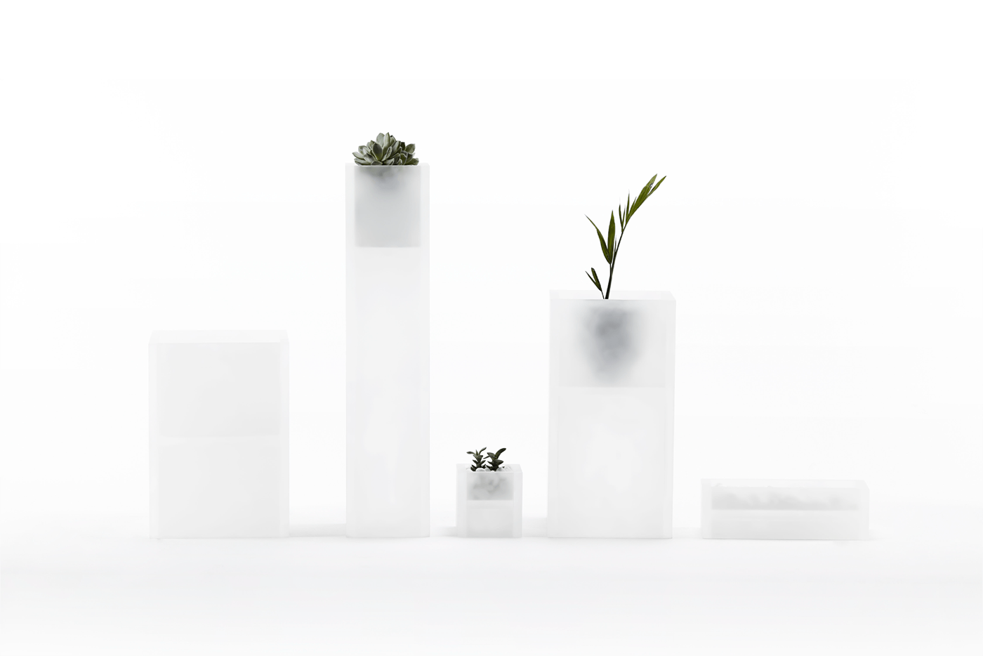 Second White，Ocean White，graphic design ，Exhibition design，