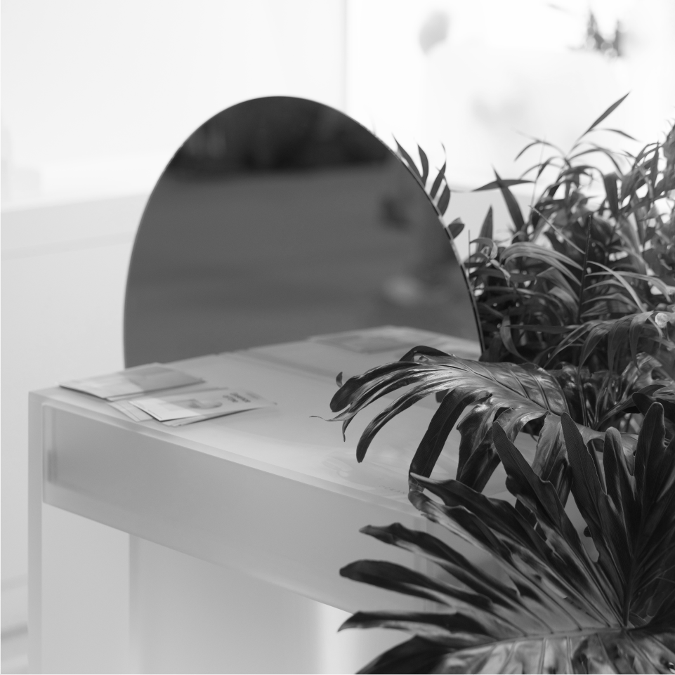 Second White，Ocean White，graphic design ，Exhibition design，