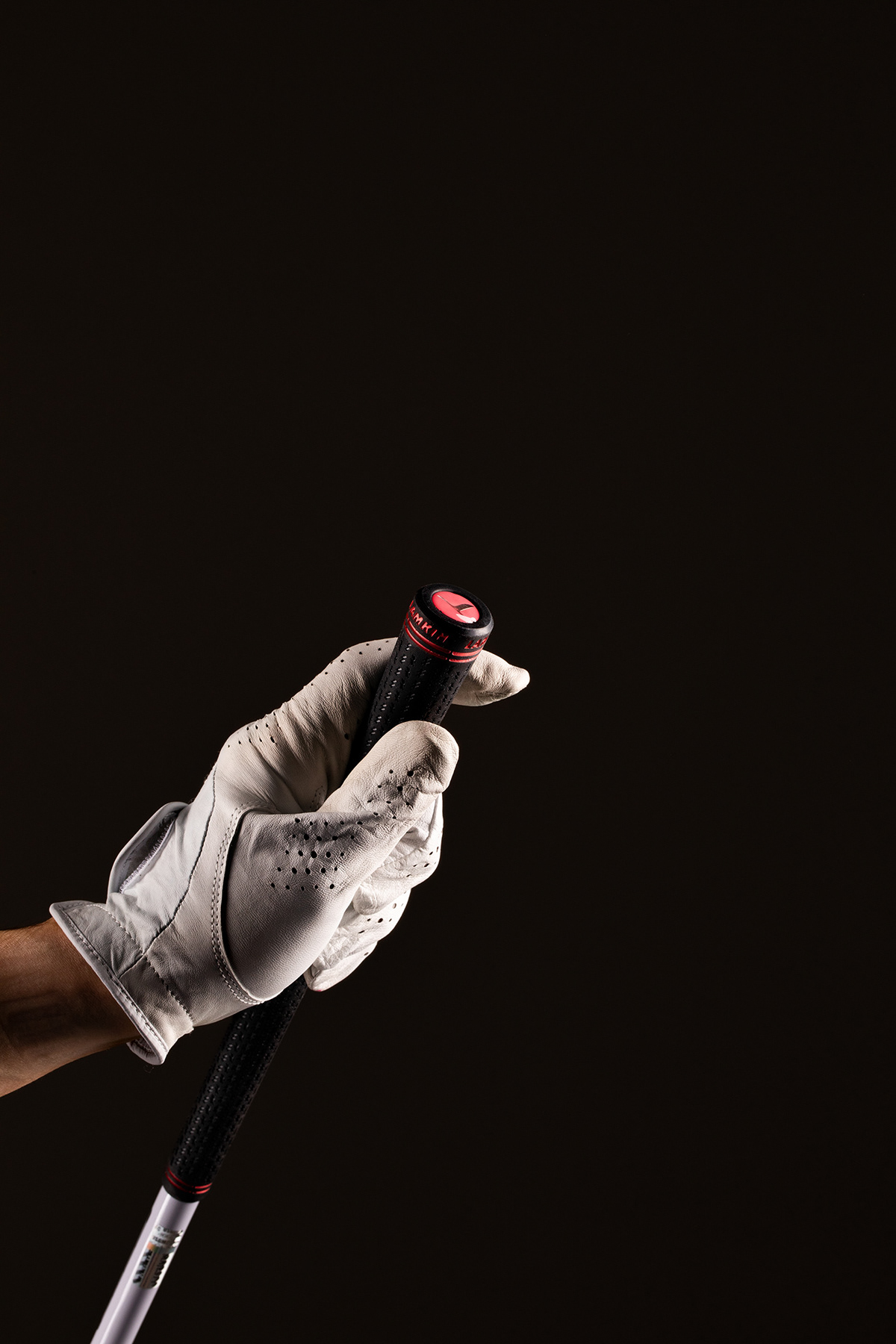 STERNA，Club，golf club，Sports equipment，