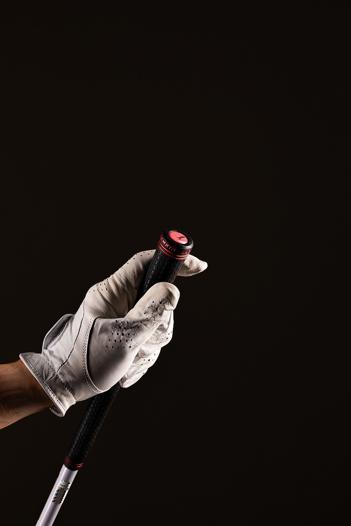 STERNA，Club，golf club，Sports equipment，