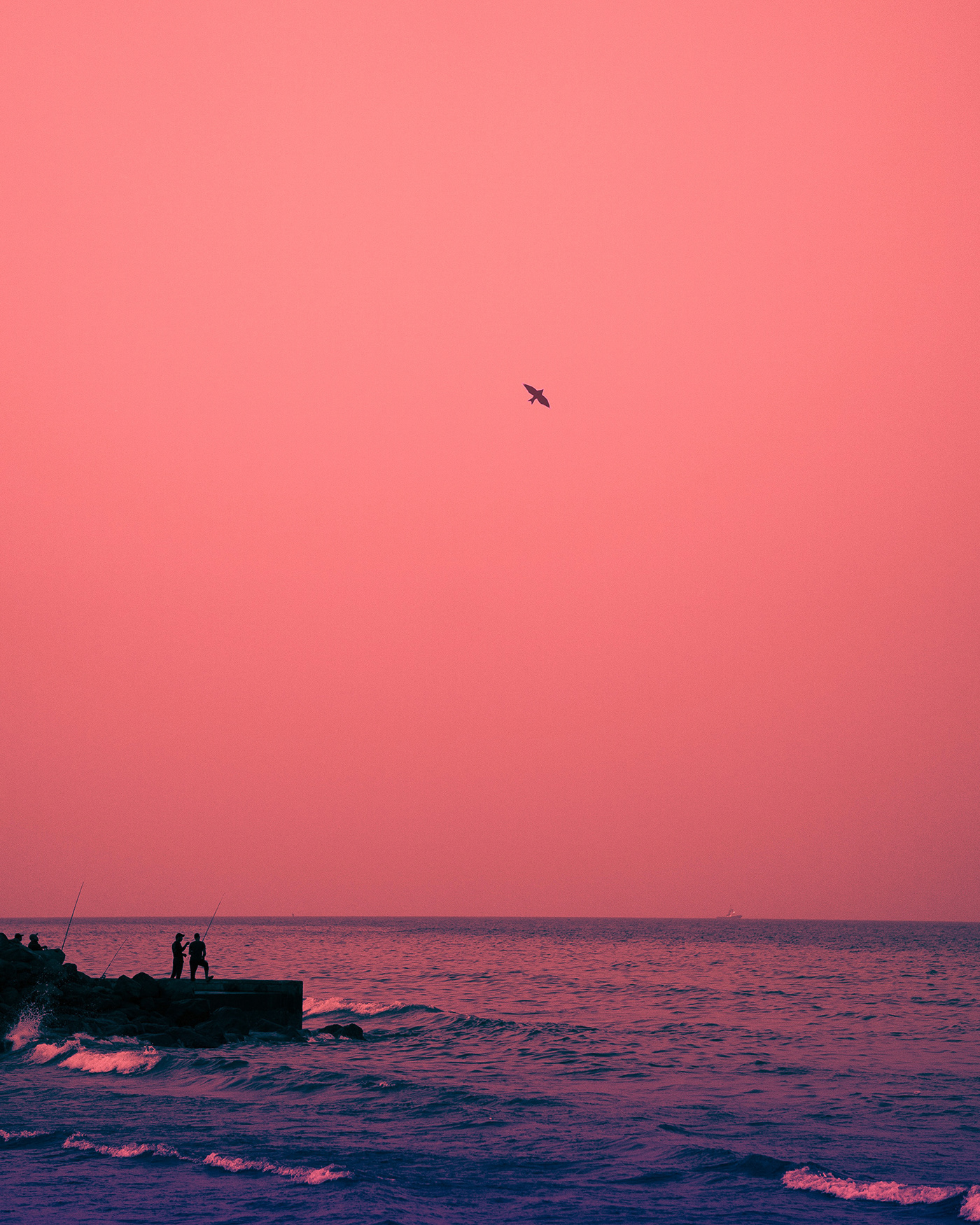 STERNA，Club，golf club，Sports equipment，