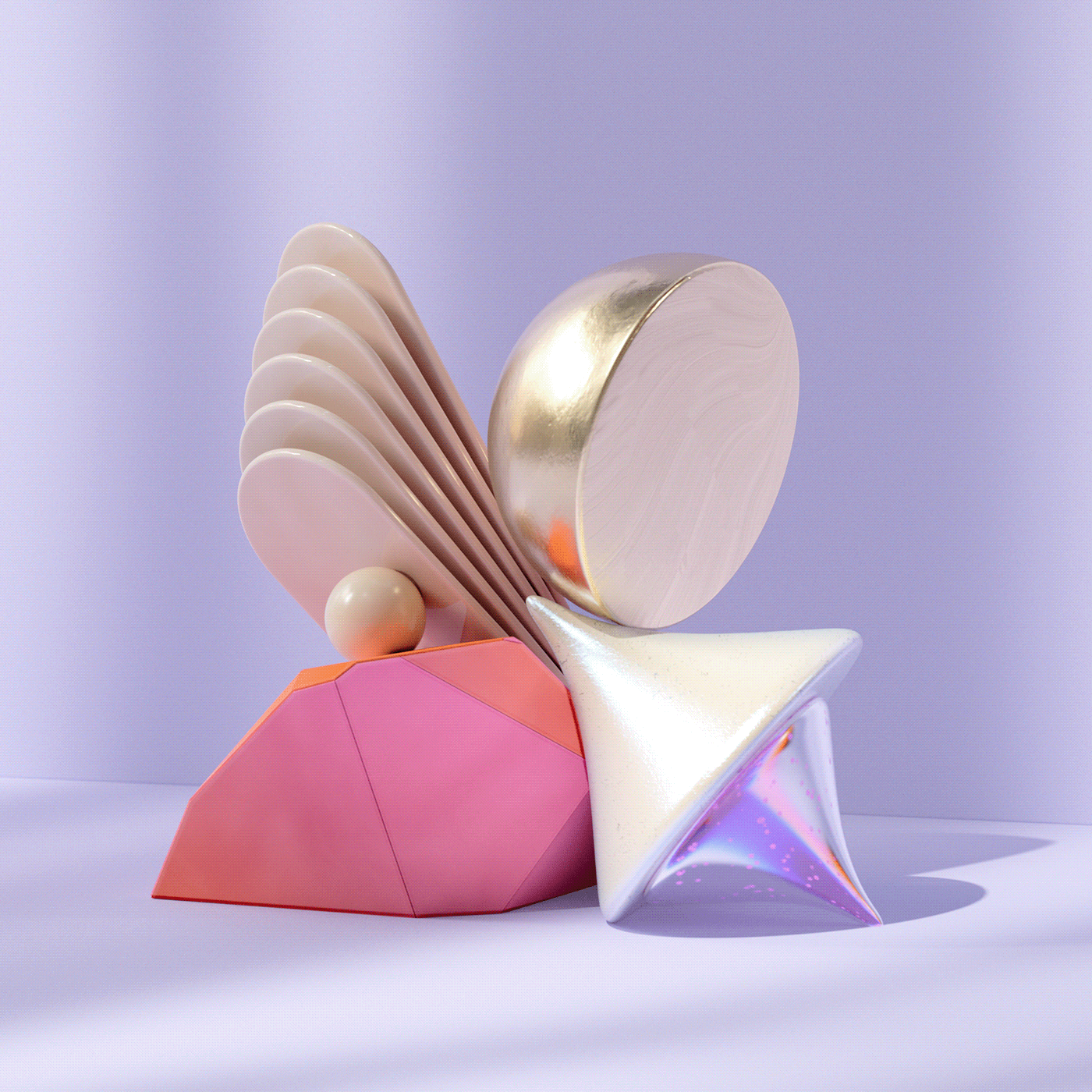 illustration，3D art，Art guidance，graphic design ，