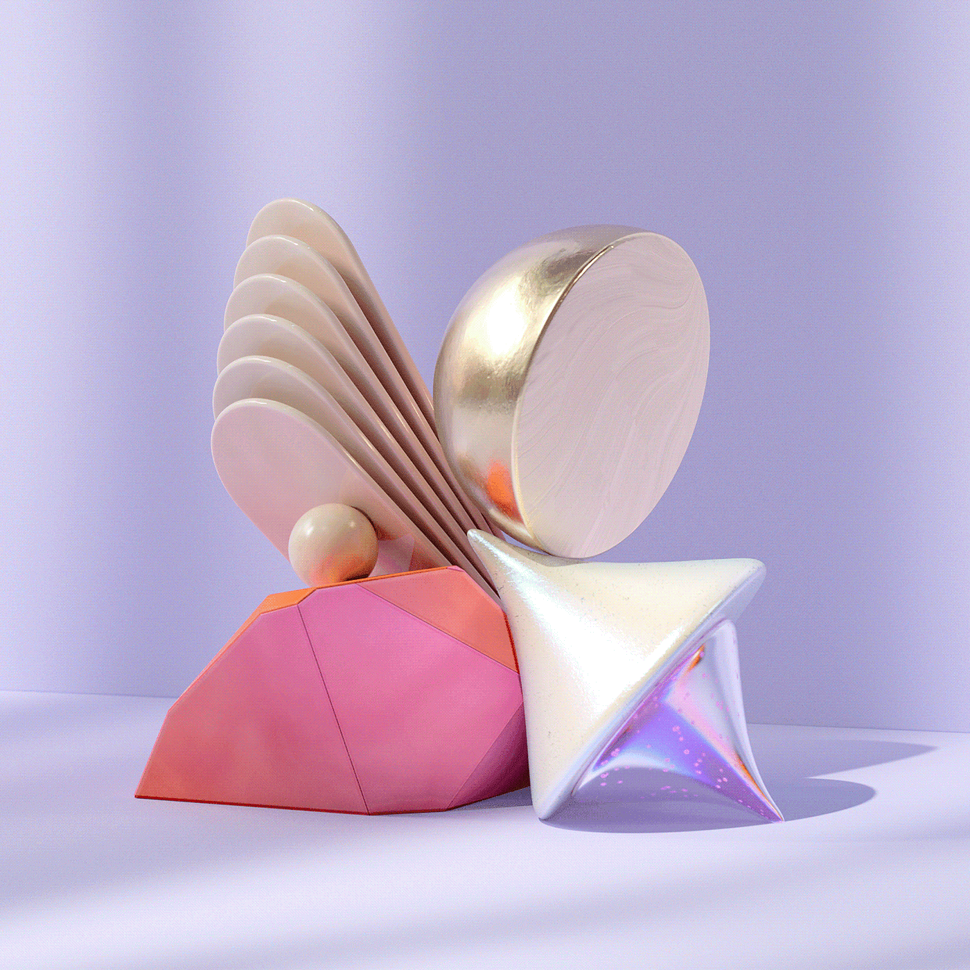 illustration，3D art，Art guidance，graphic design ，
