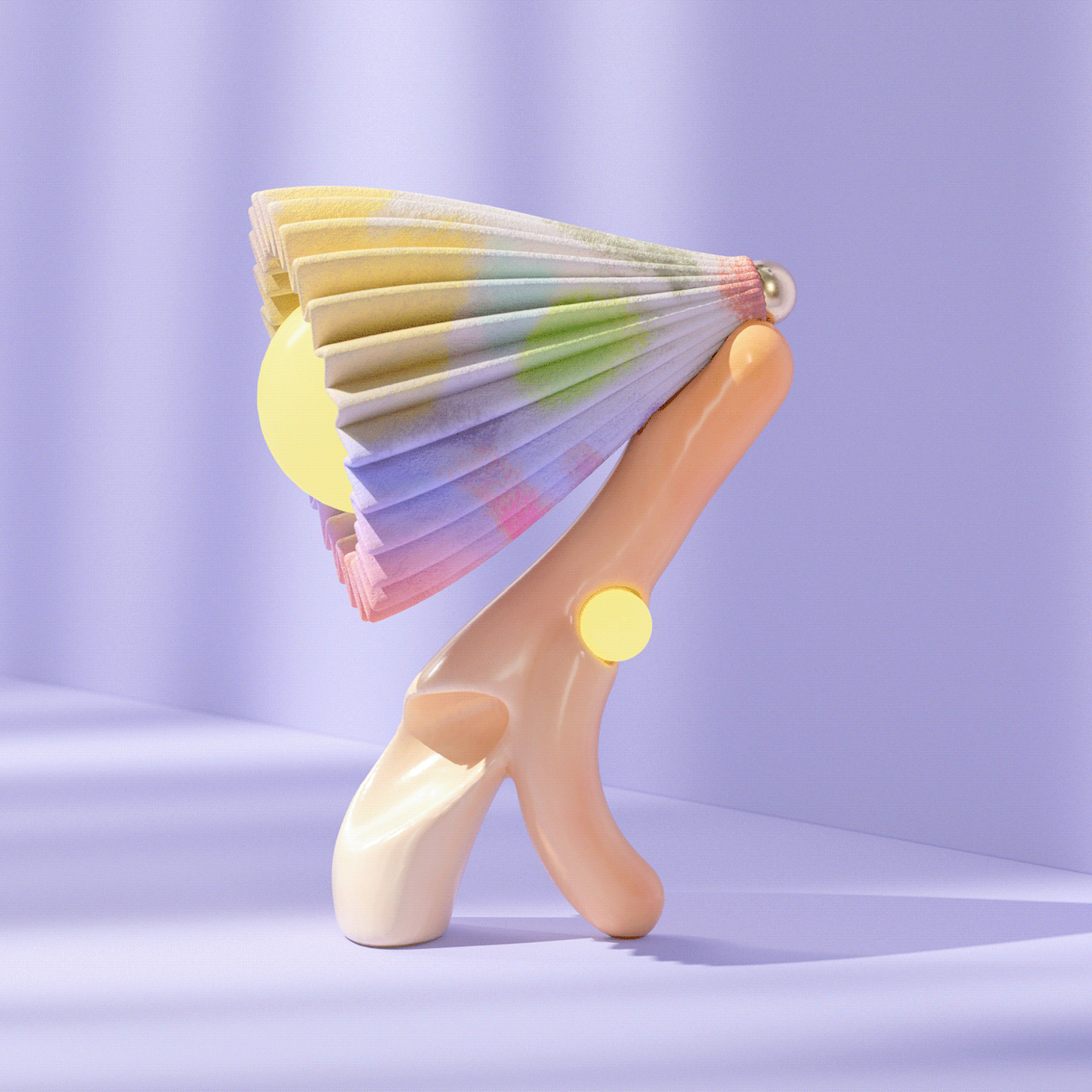 illustration，3D art，Art guidance，graphic design ，